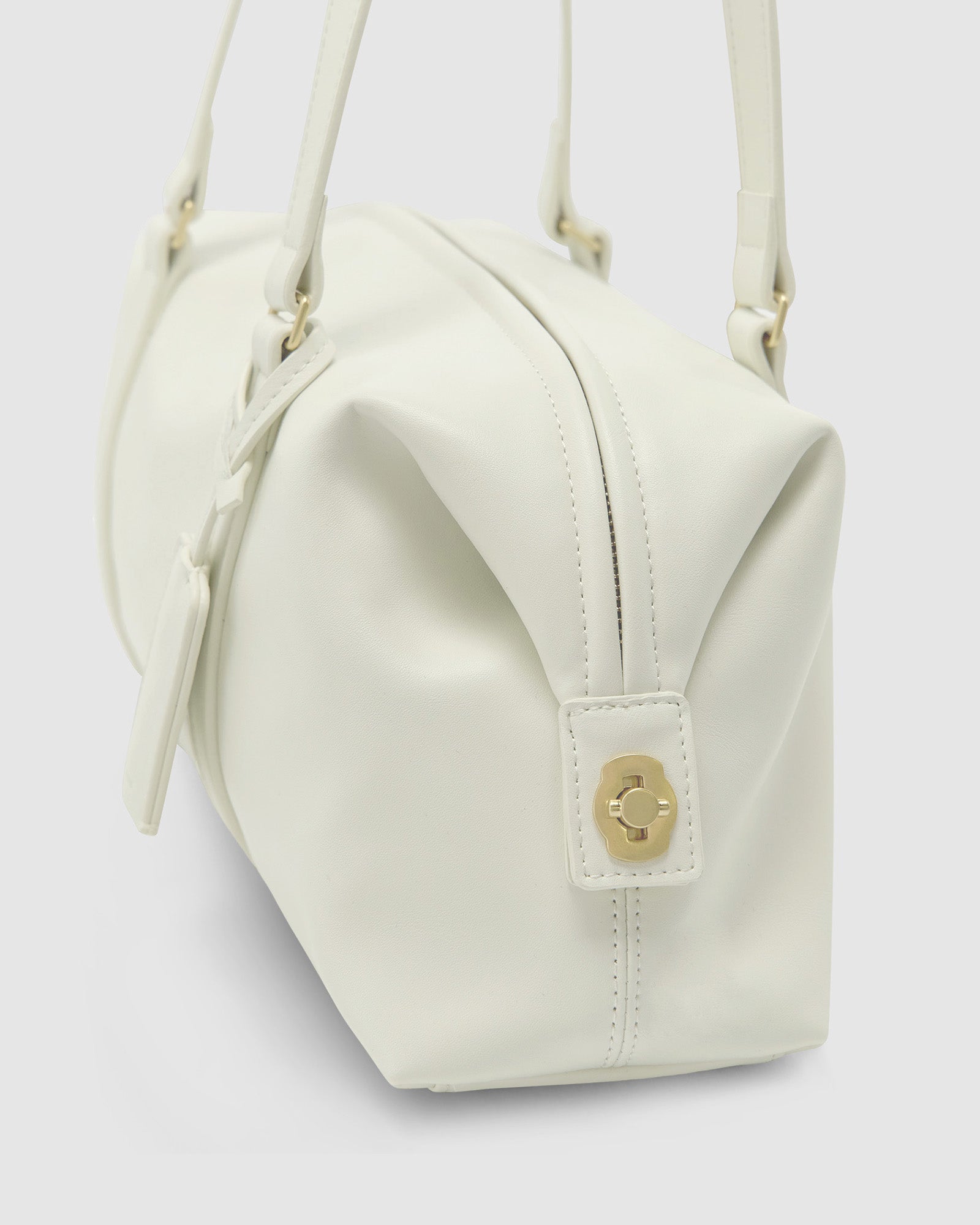 Chelsea Shoulder Bag