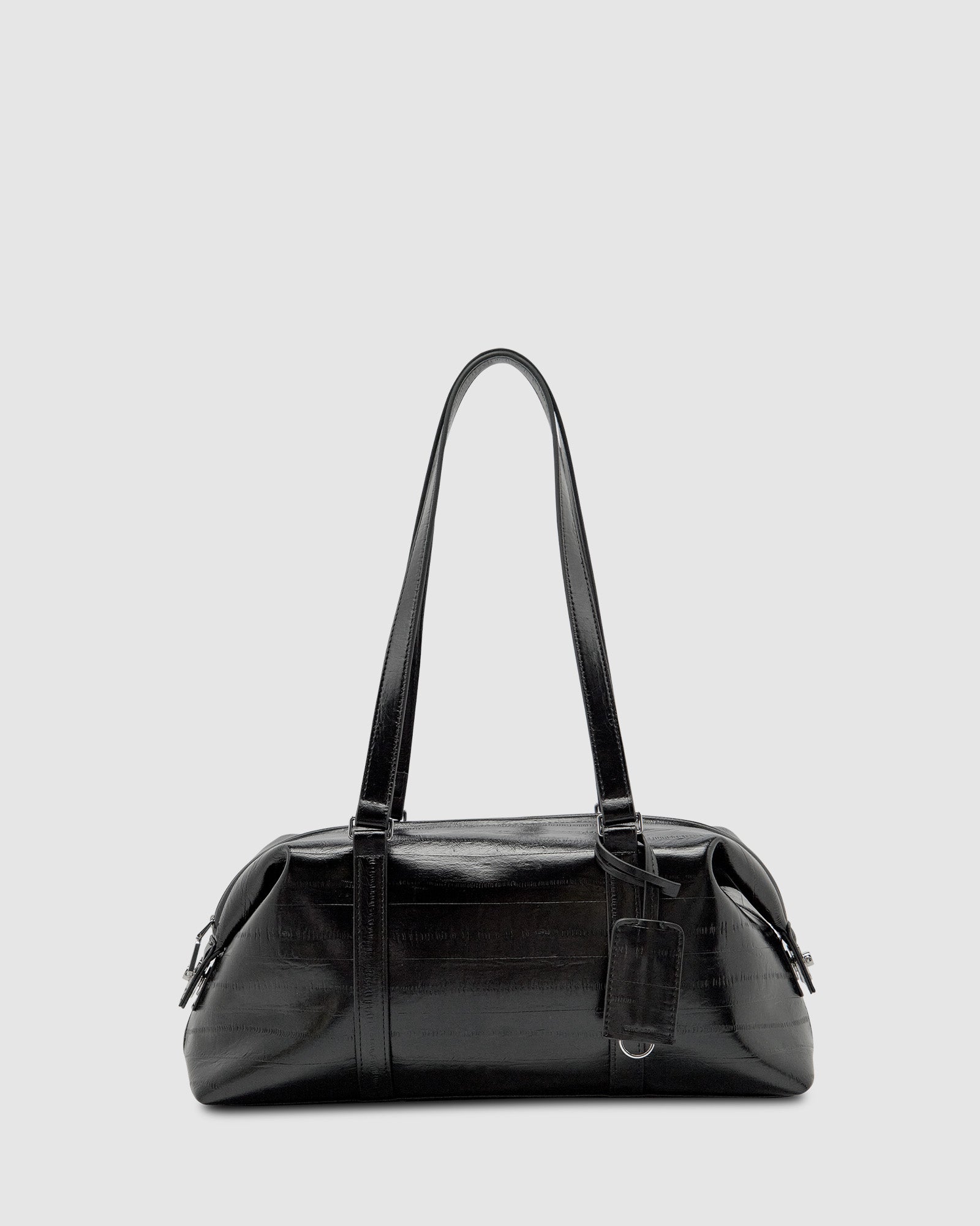 Chelsea Shoulder Bag