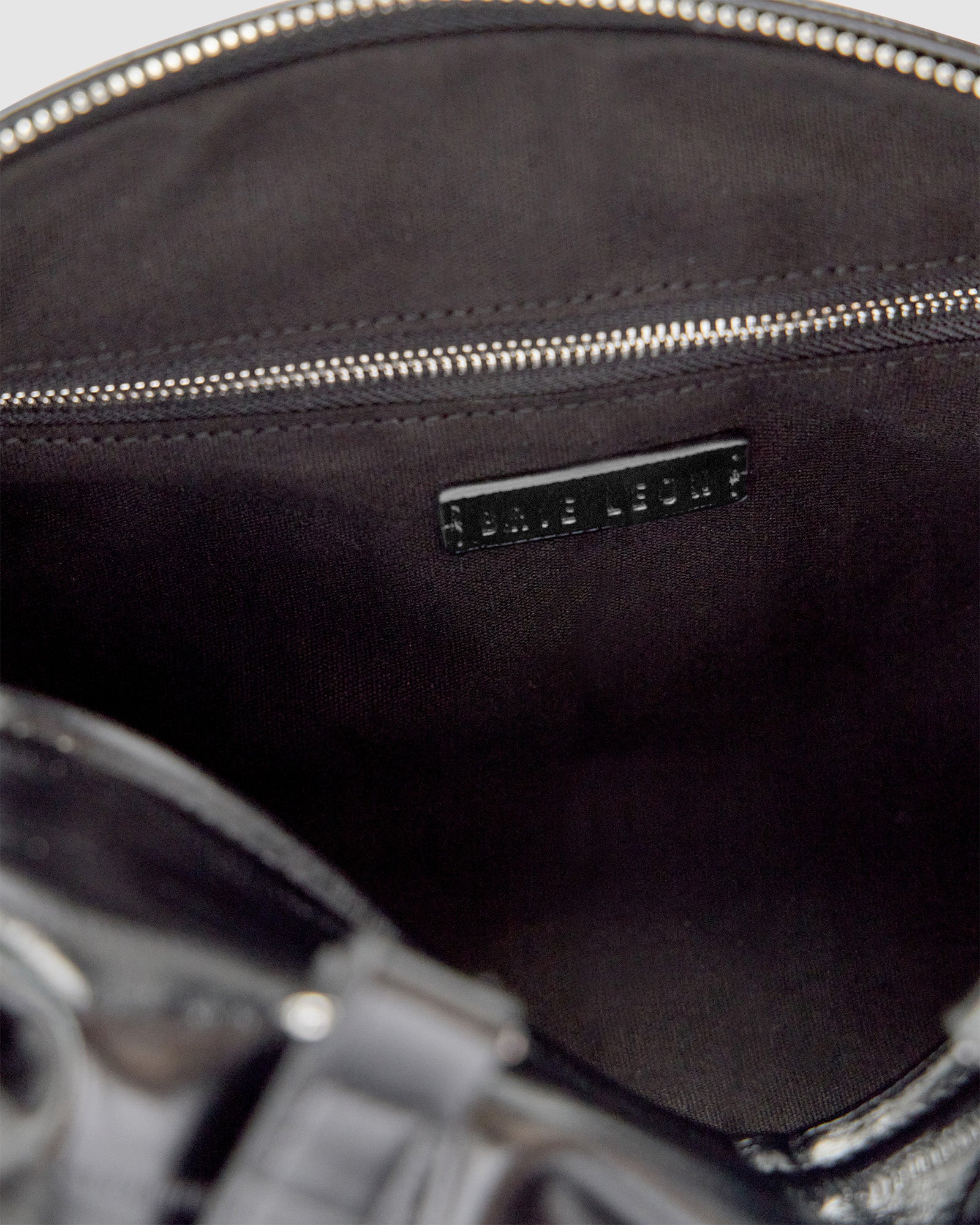 Chelsea Shoulder Bag