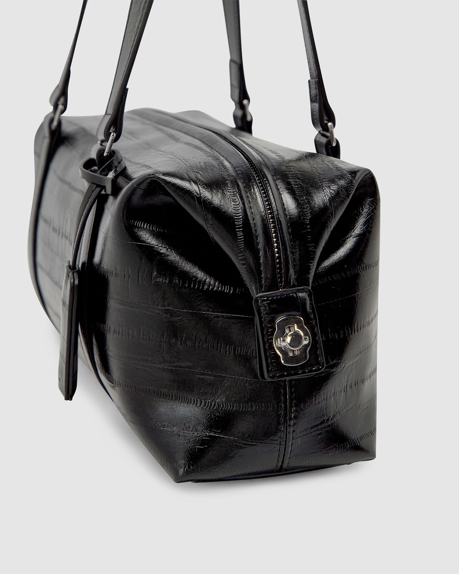 Chelsea Shoulder Bag