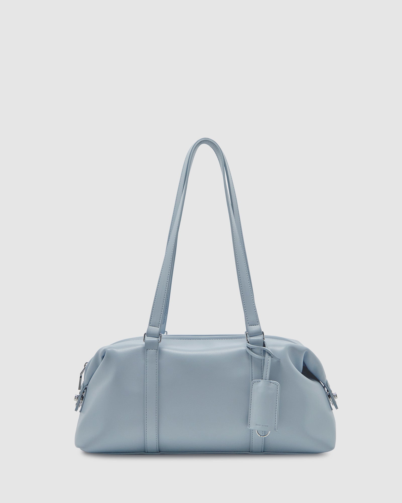 Chelsea Shoulder Bag