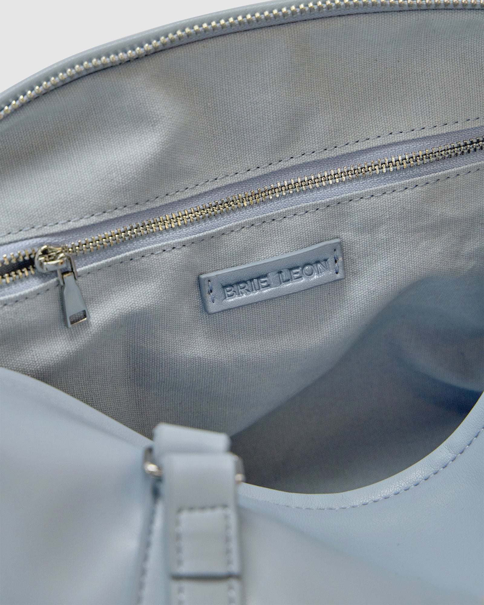 Chelsea Shoulder Bag
