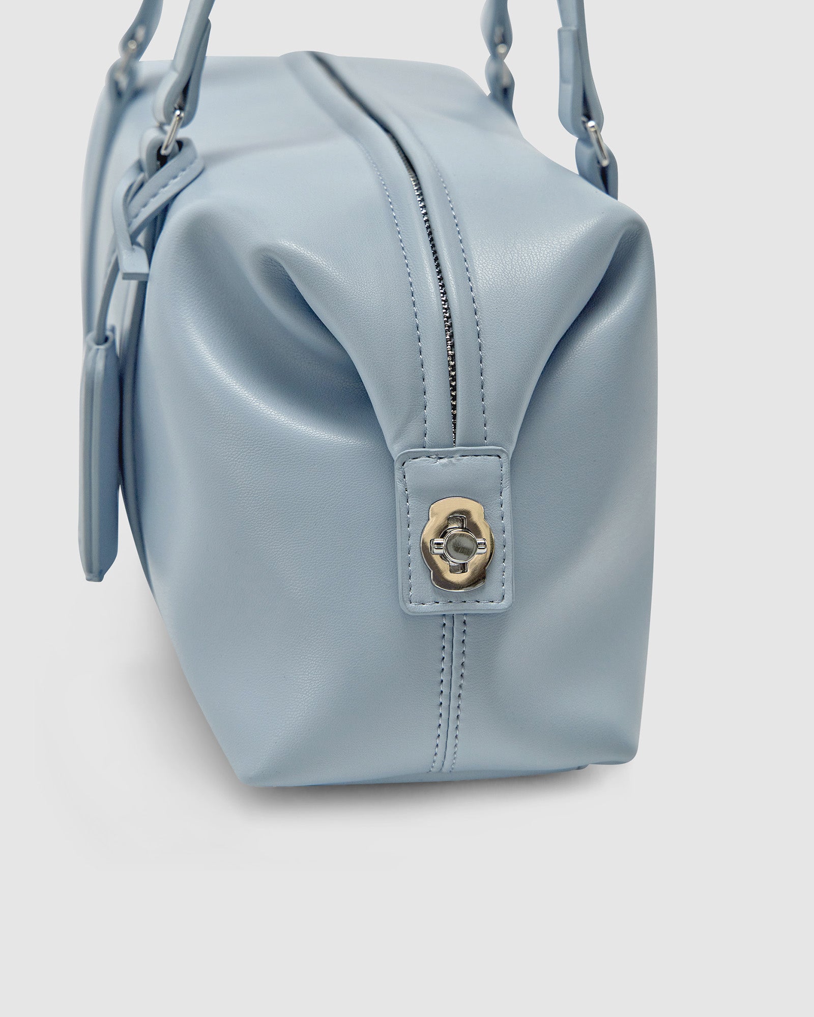 Chelsea Shoulder Bag