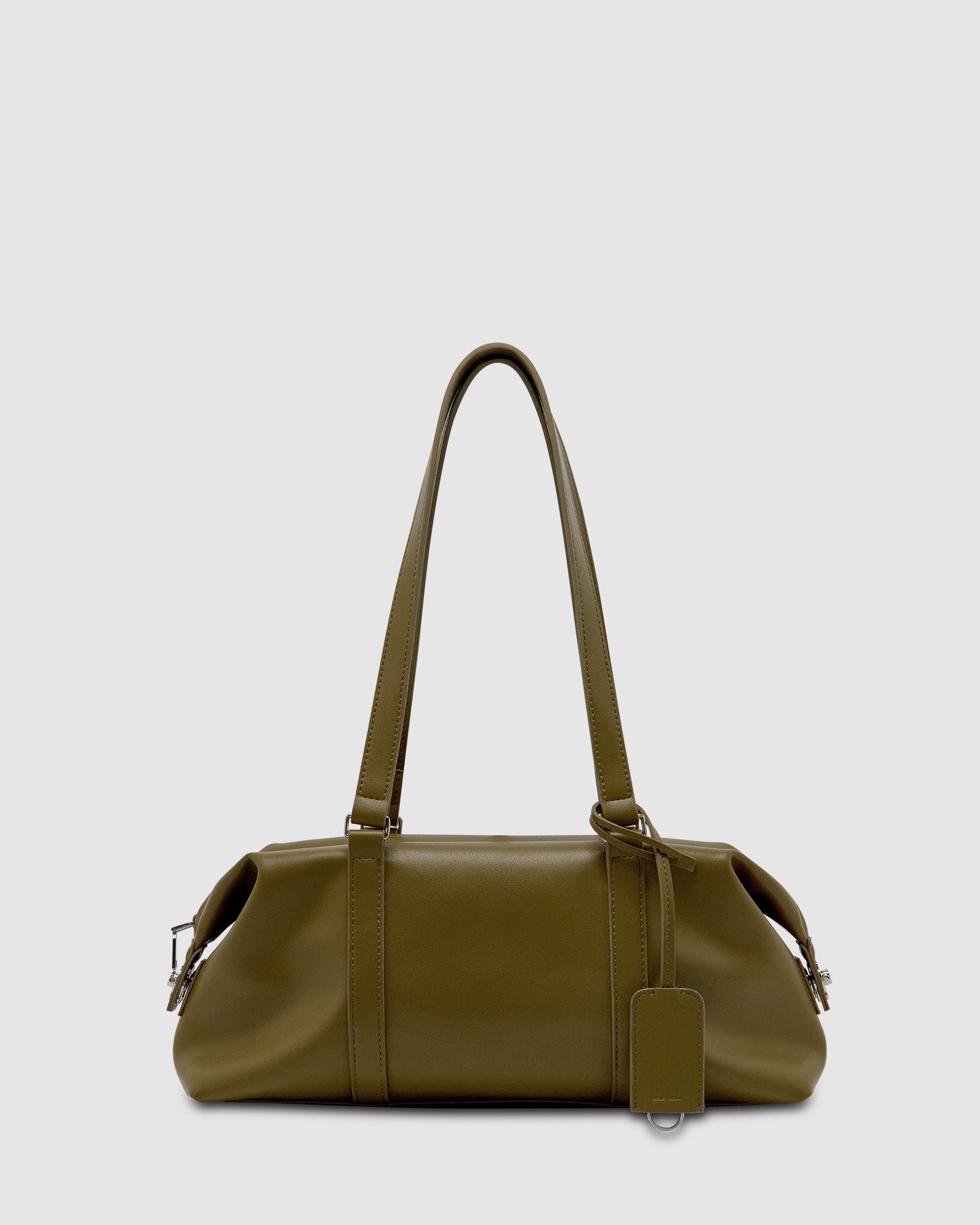 Chelsea Shoulder Bag