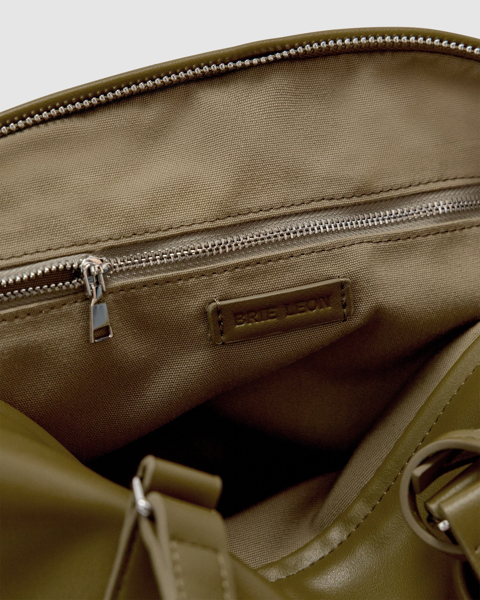Chelsea Shoulder Bag