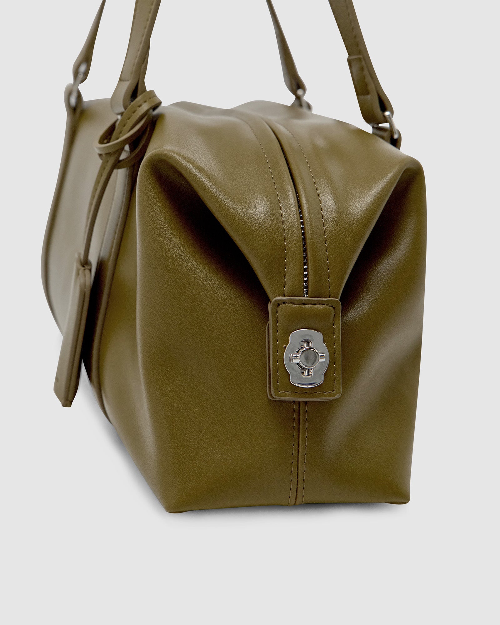Chelsea Shoulder Bag