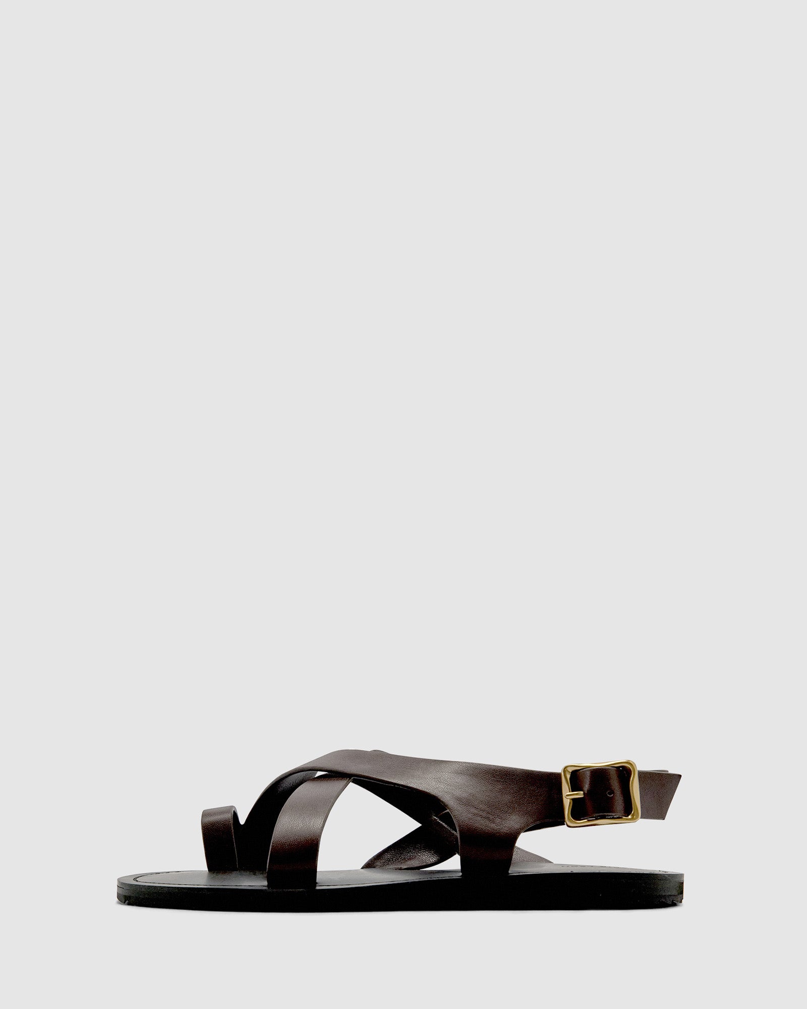 Everyday Flat Sandal