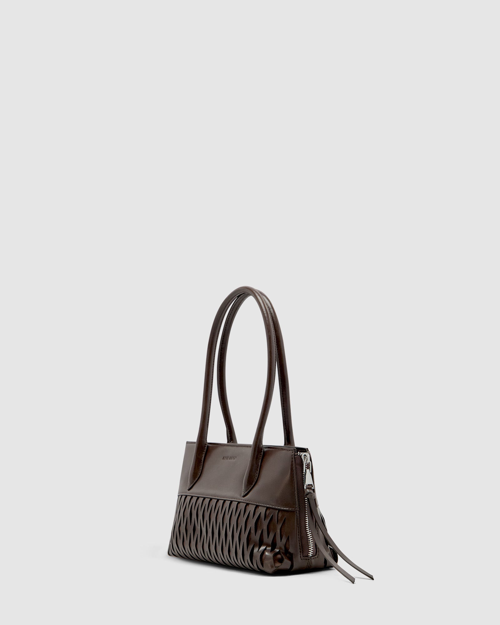 Faye Mini Tote