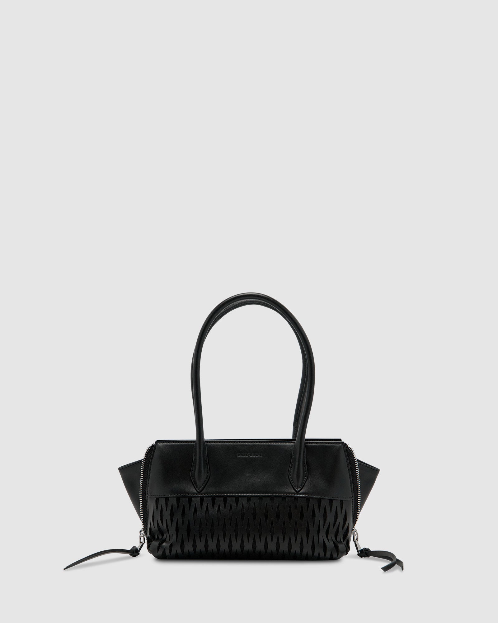 Faye Mini Tote