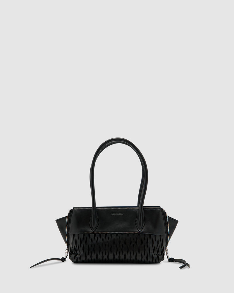 Faye Mini Tote