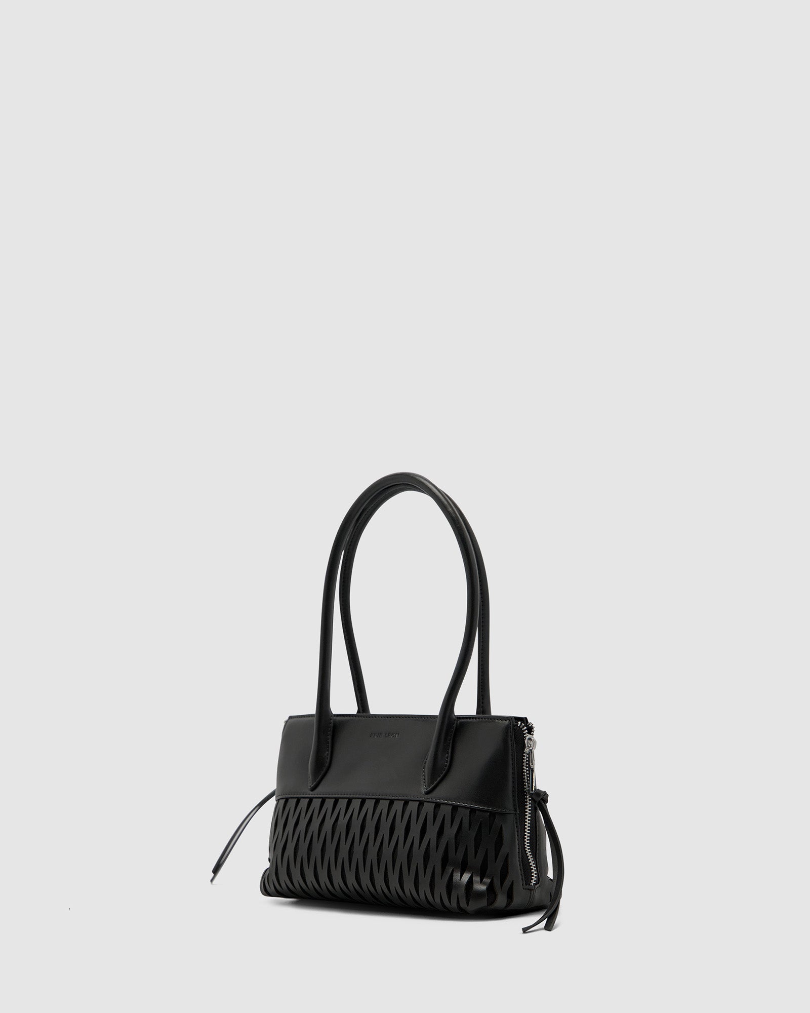 Faye Mini Tote