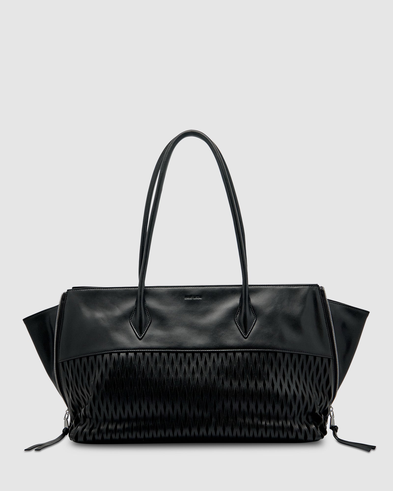 Faye Tote Bag