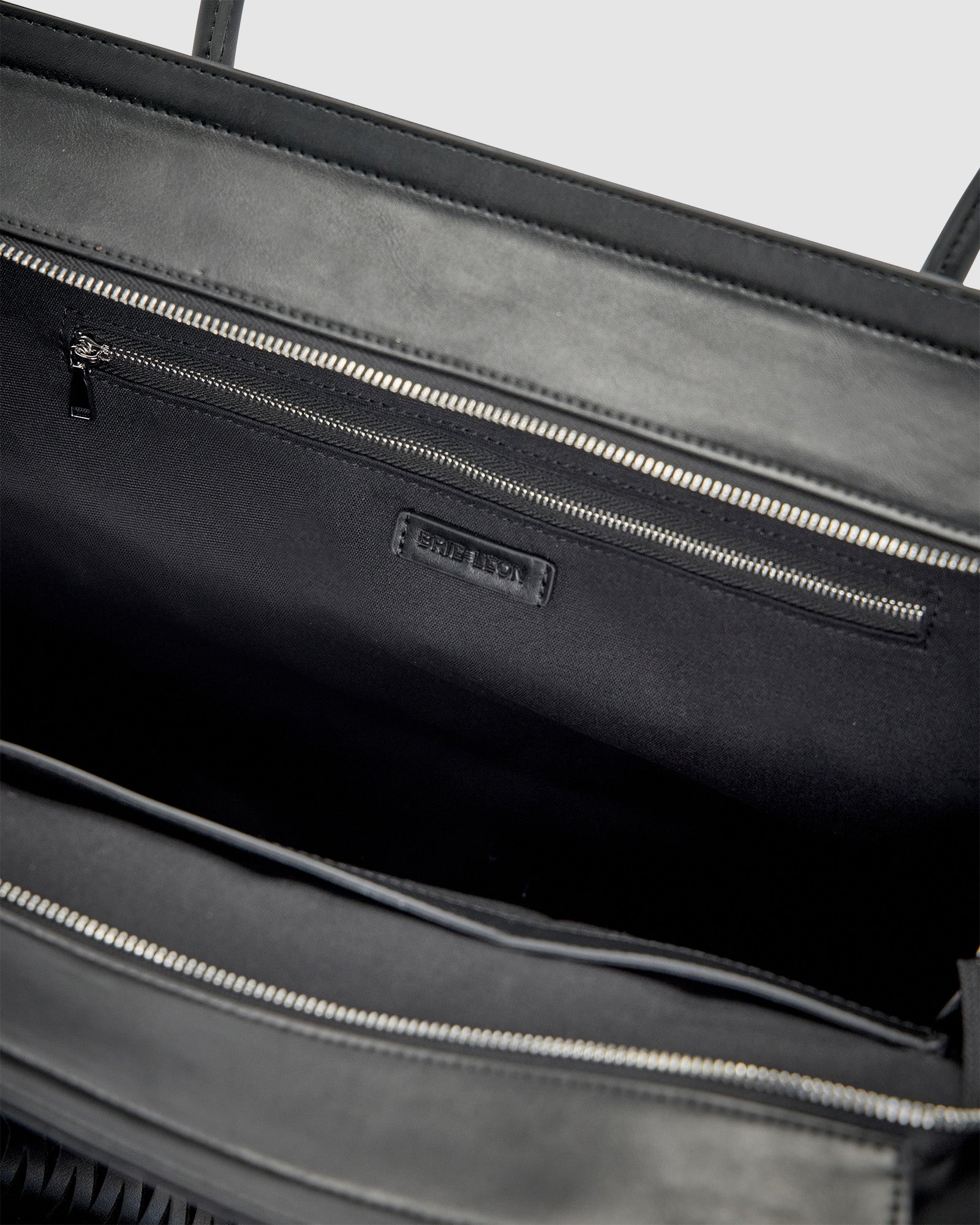 Faye Tote Bag