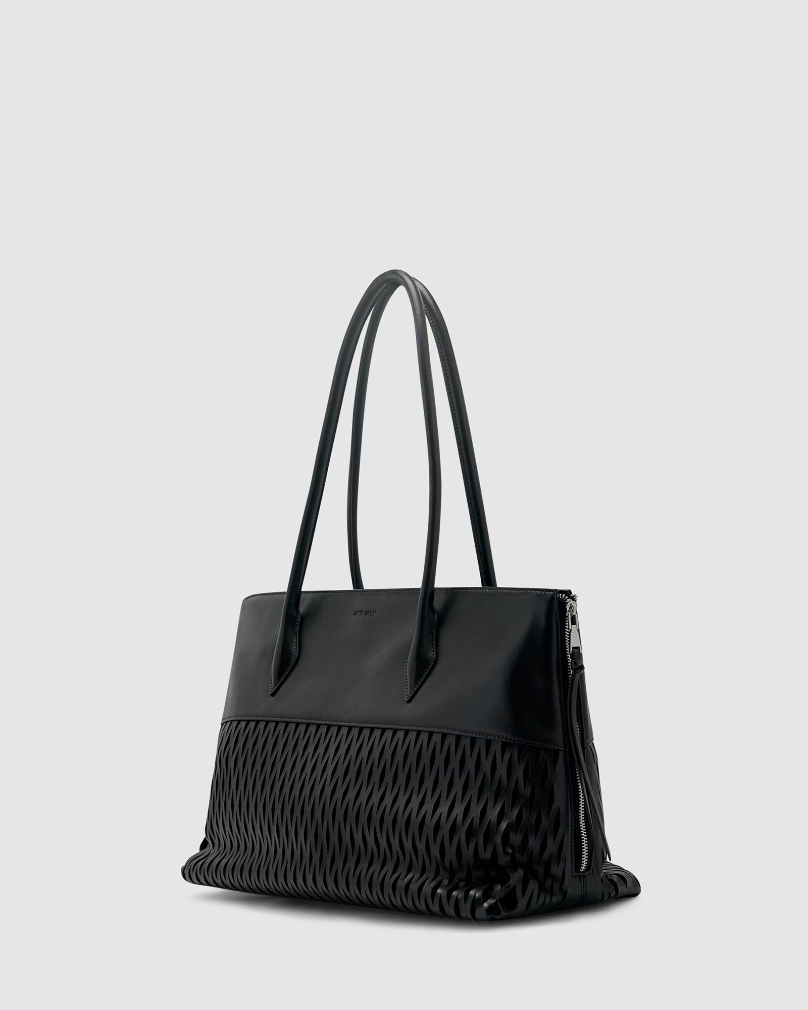 Faye Tote Bag