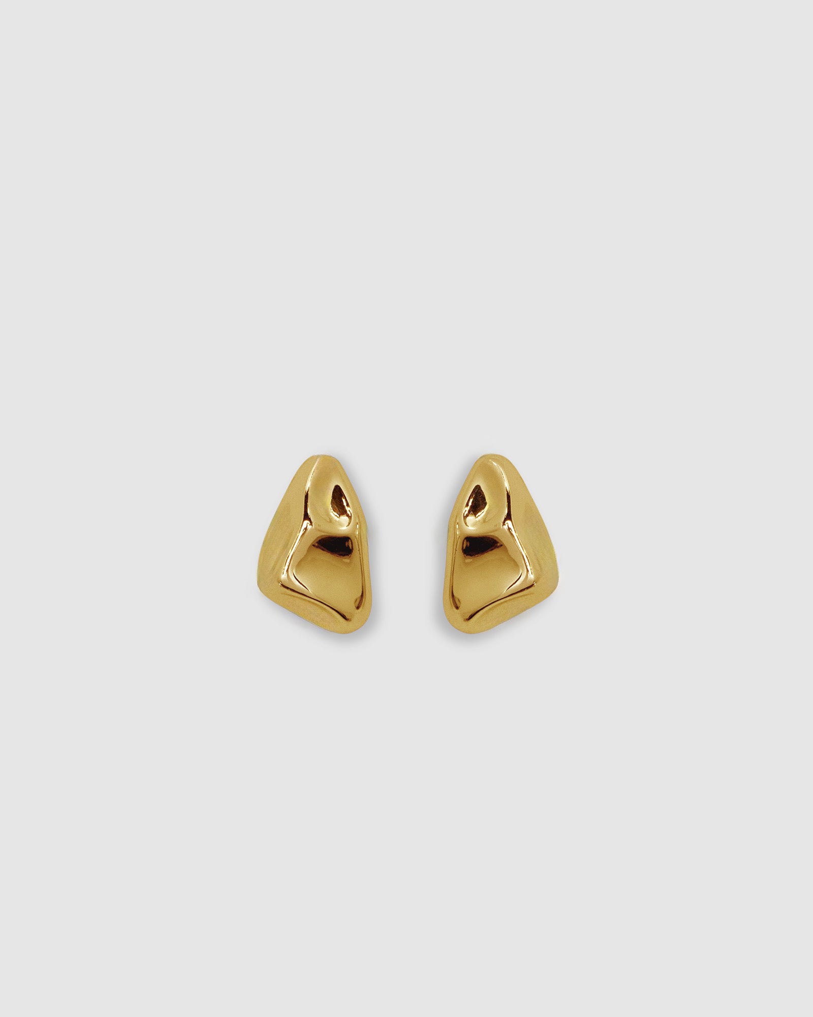 Halle Earrings