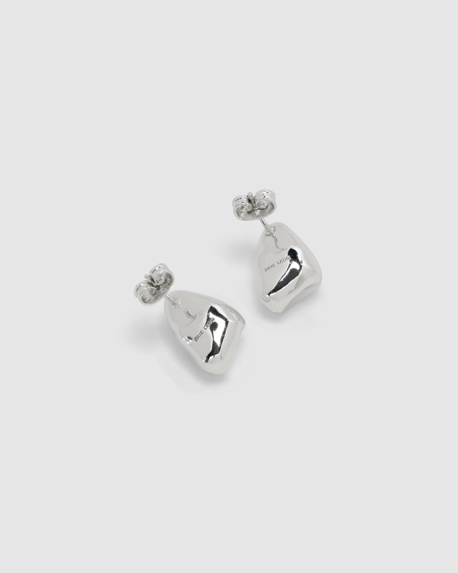 Halle Earrings