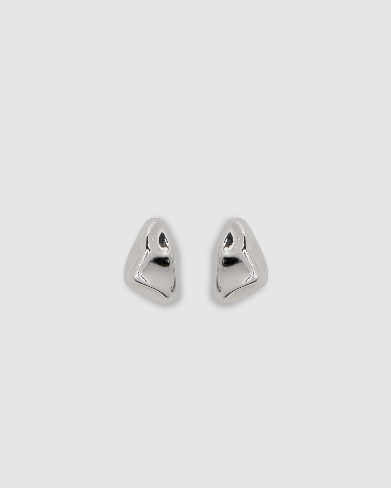 Halle Earrings