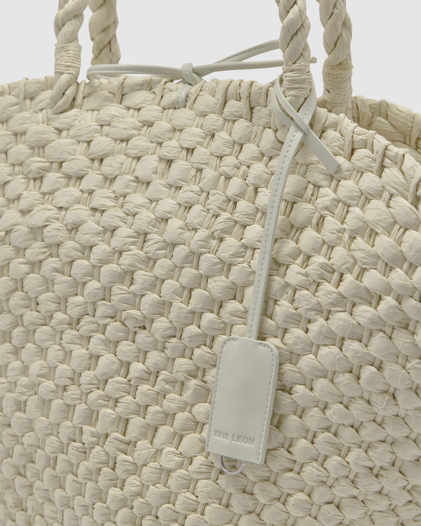 Heather Basket