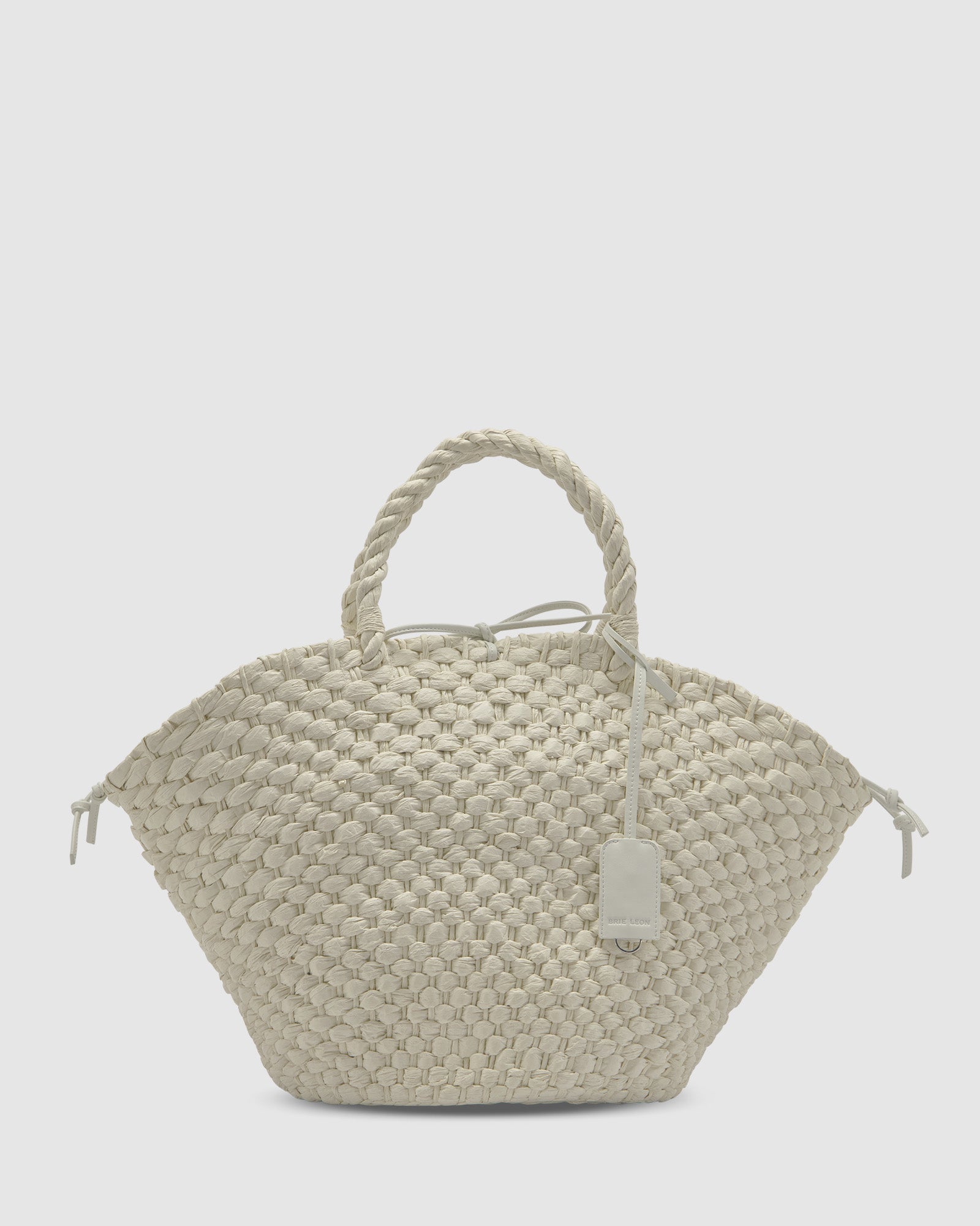 Heather Basket