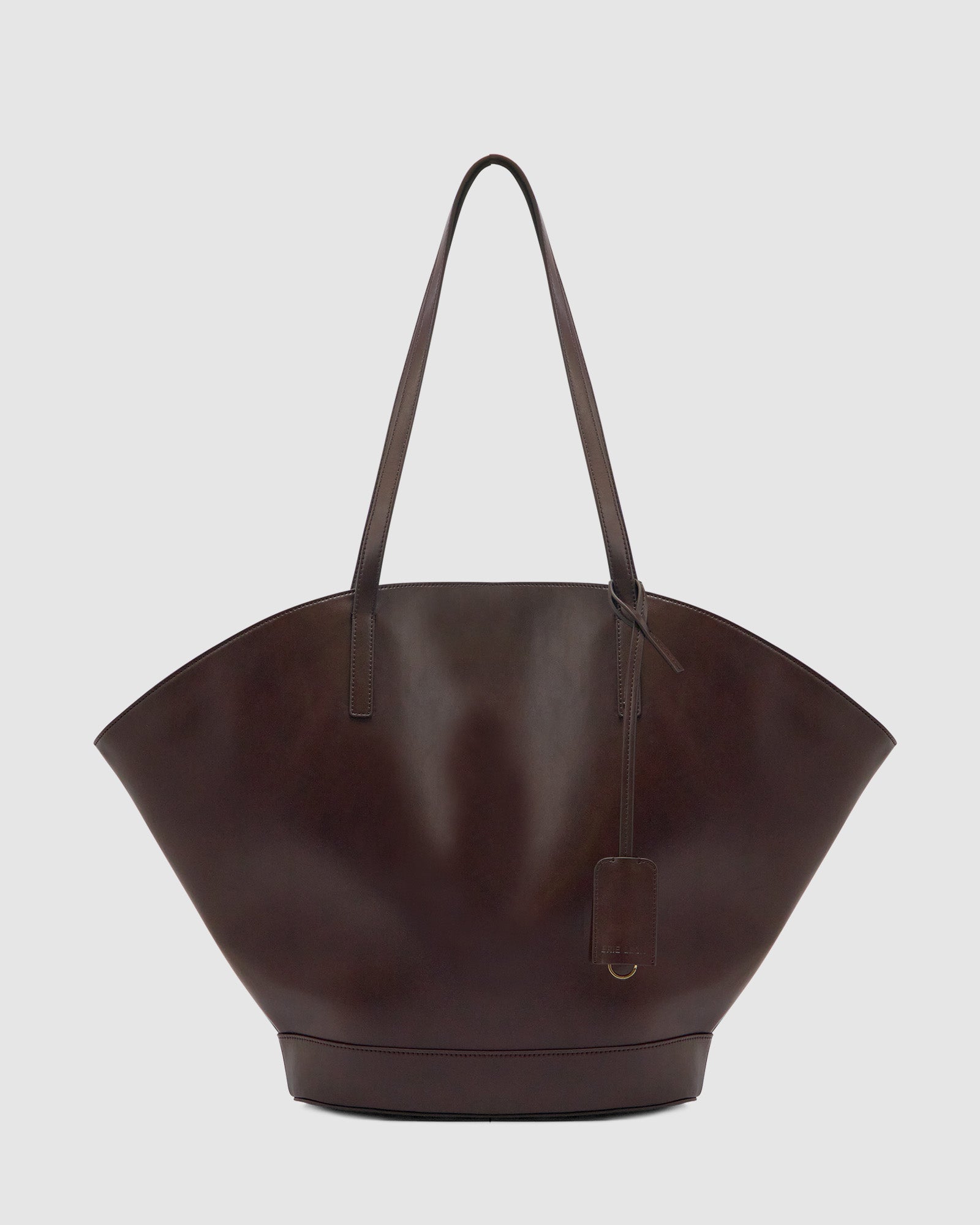 Heather Tote Bag
