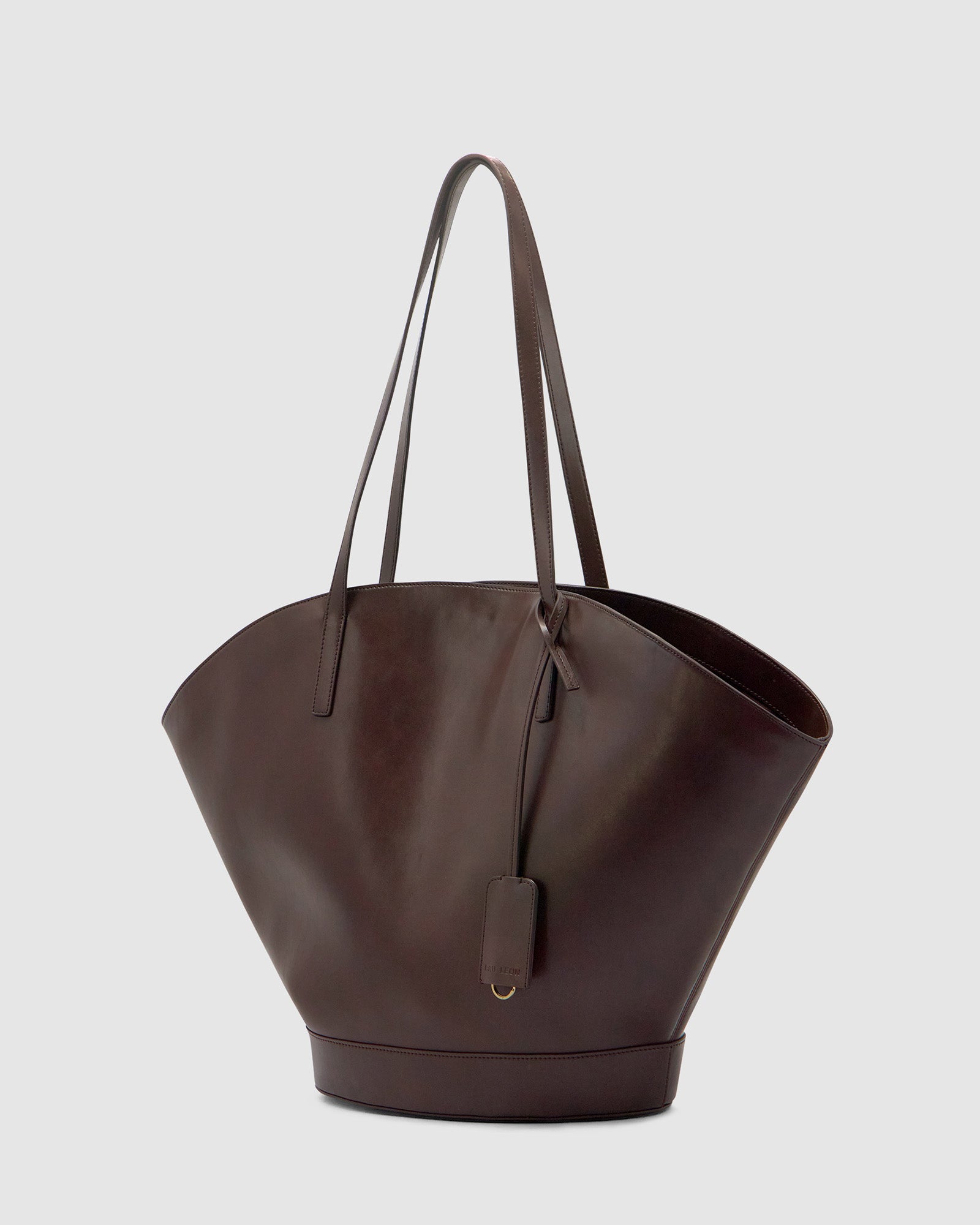 Heather Tote Bag