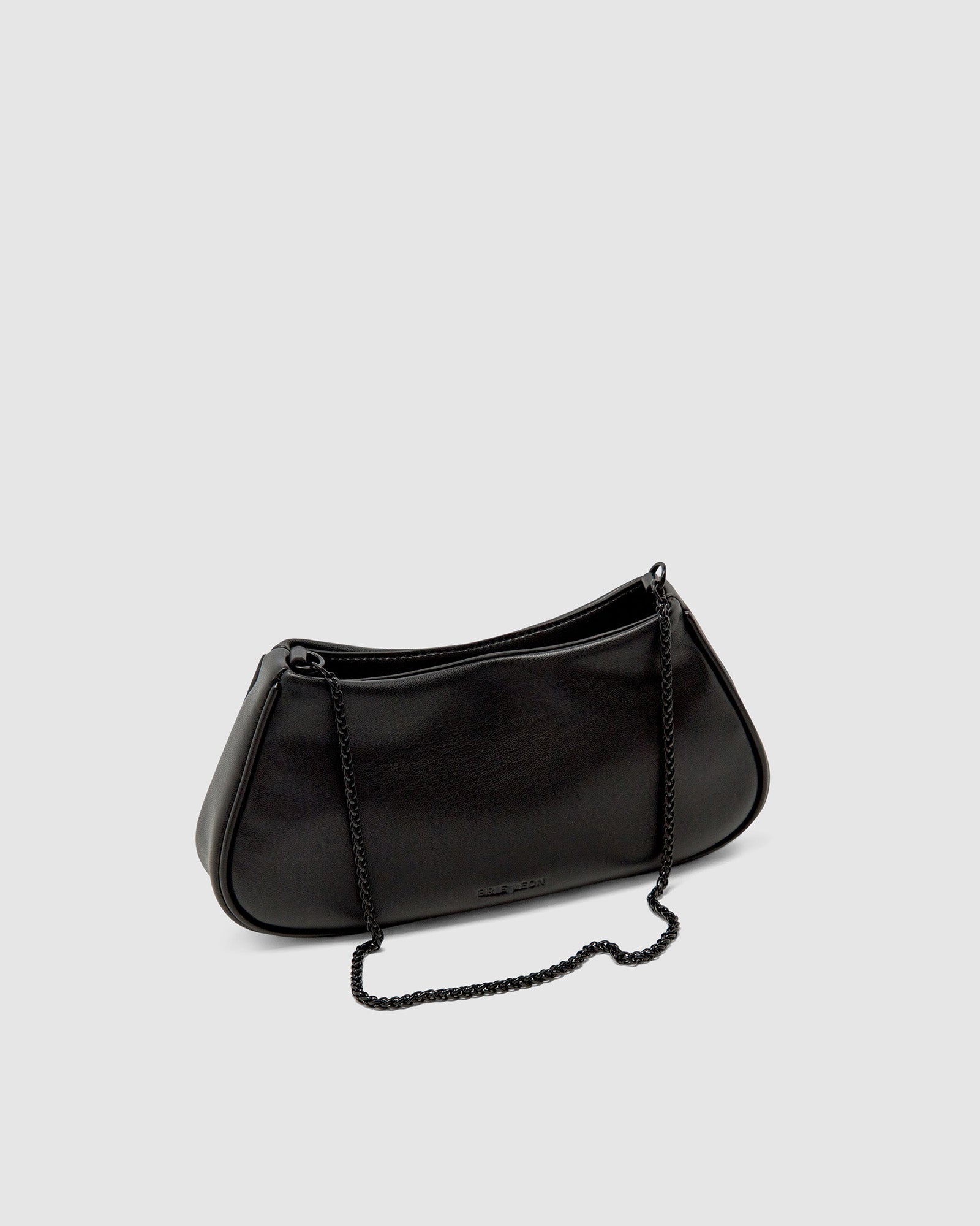 Iris Mini Bag