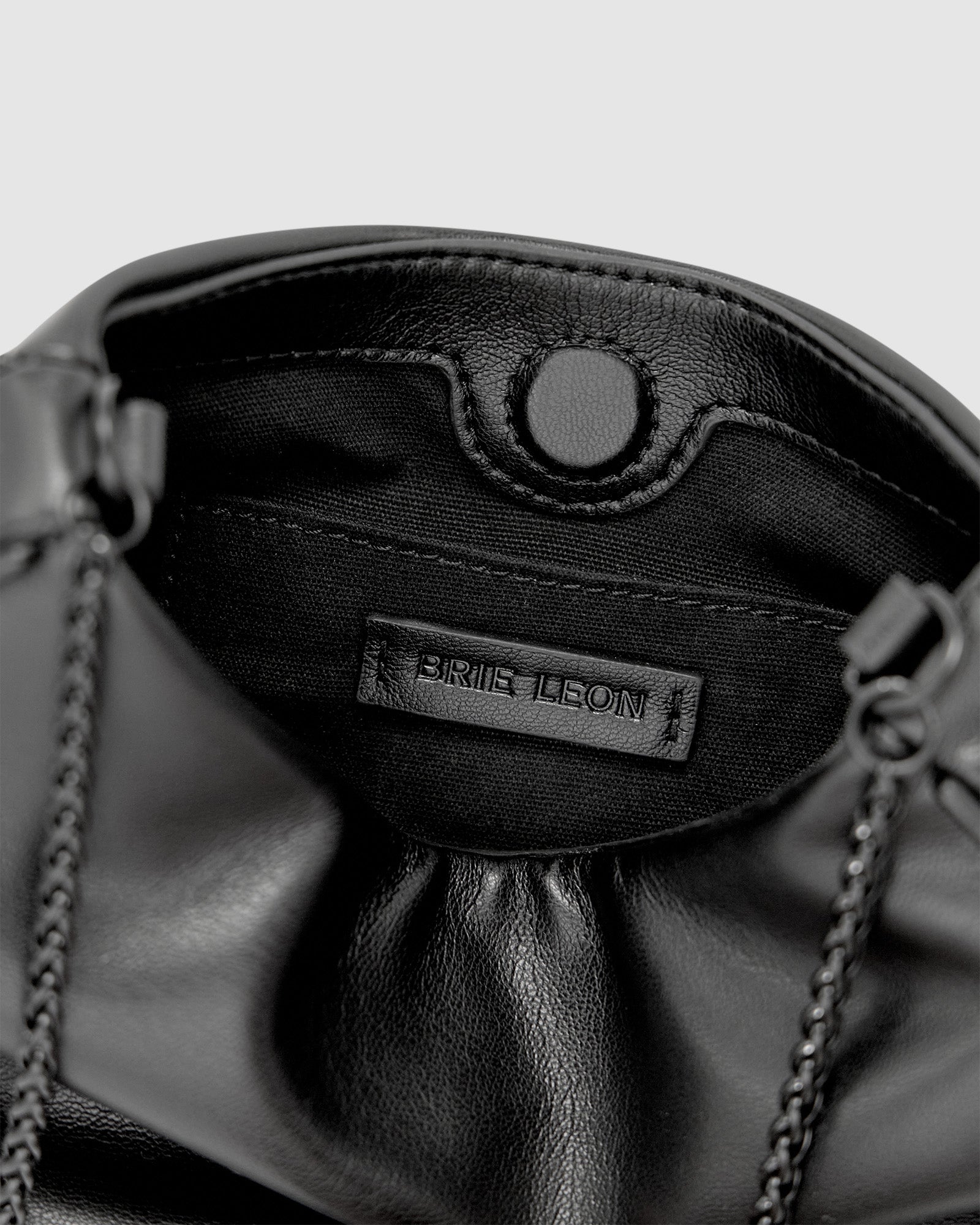 Iris Mini Bag