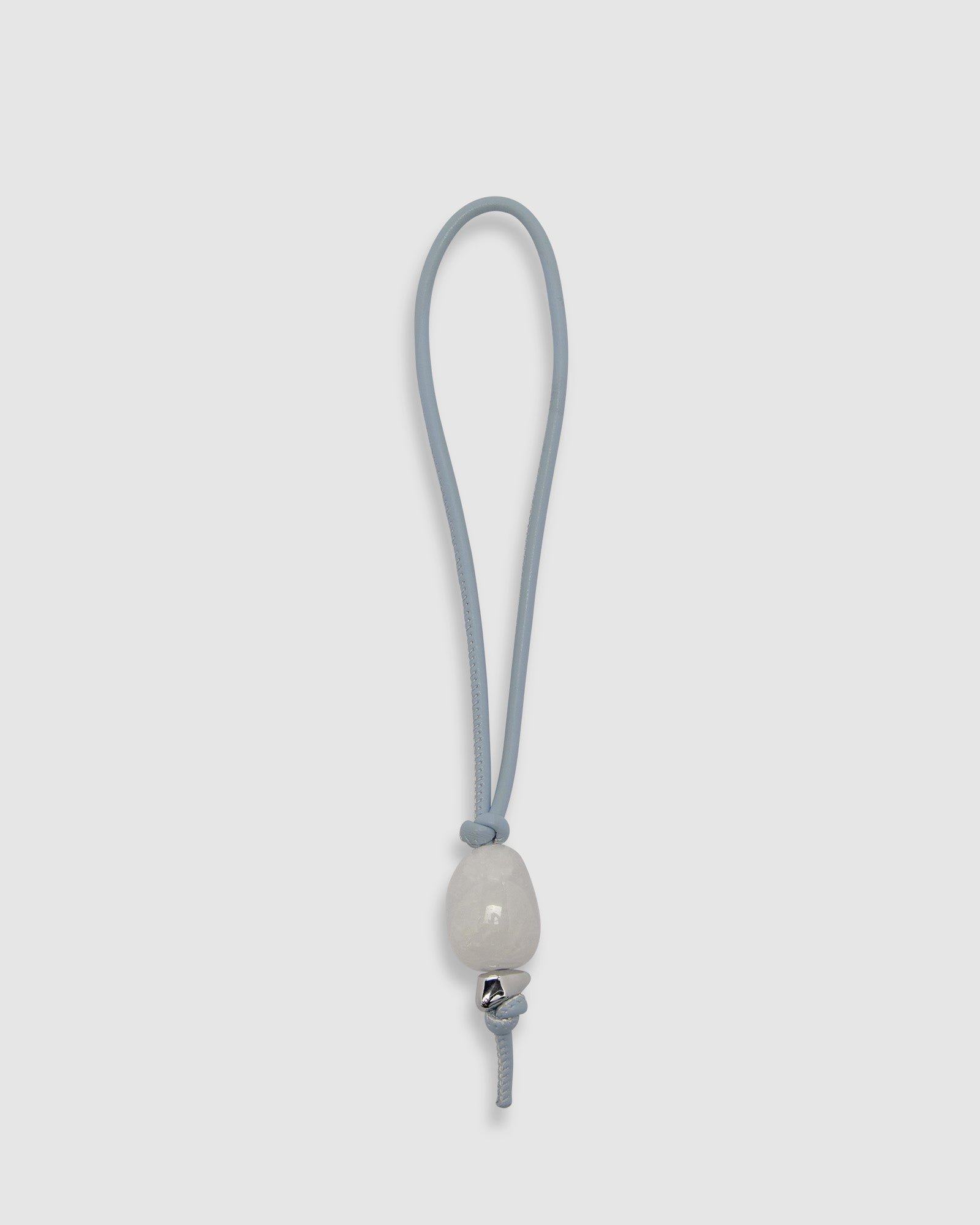 Kai Key Charm