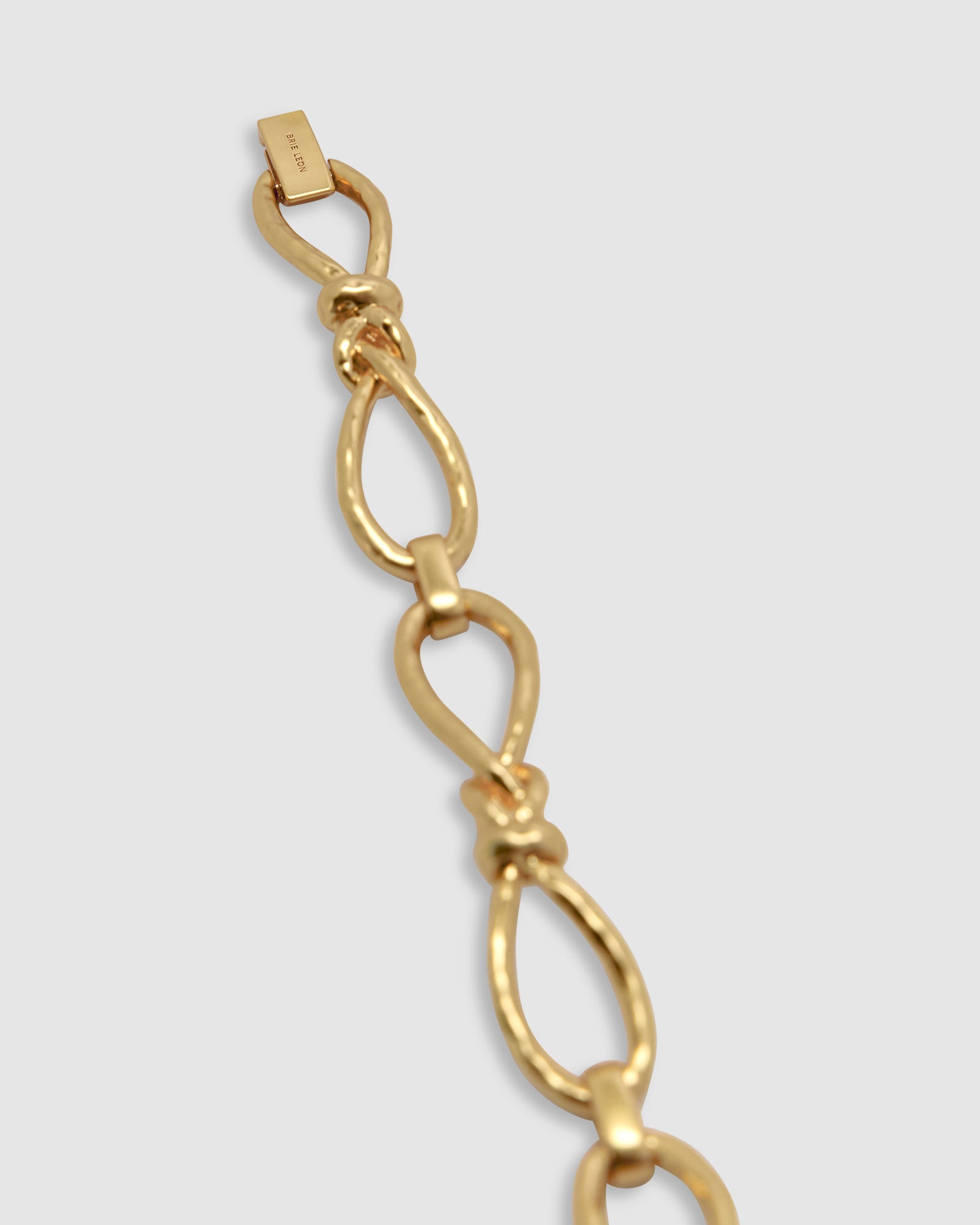 Knotted Choker