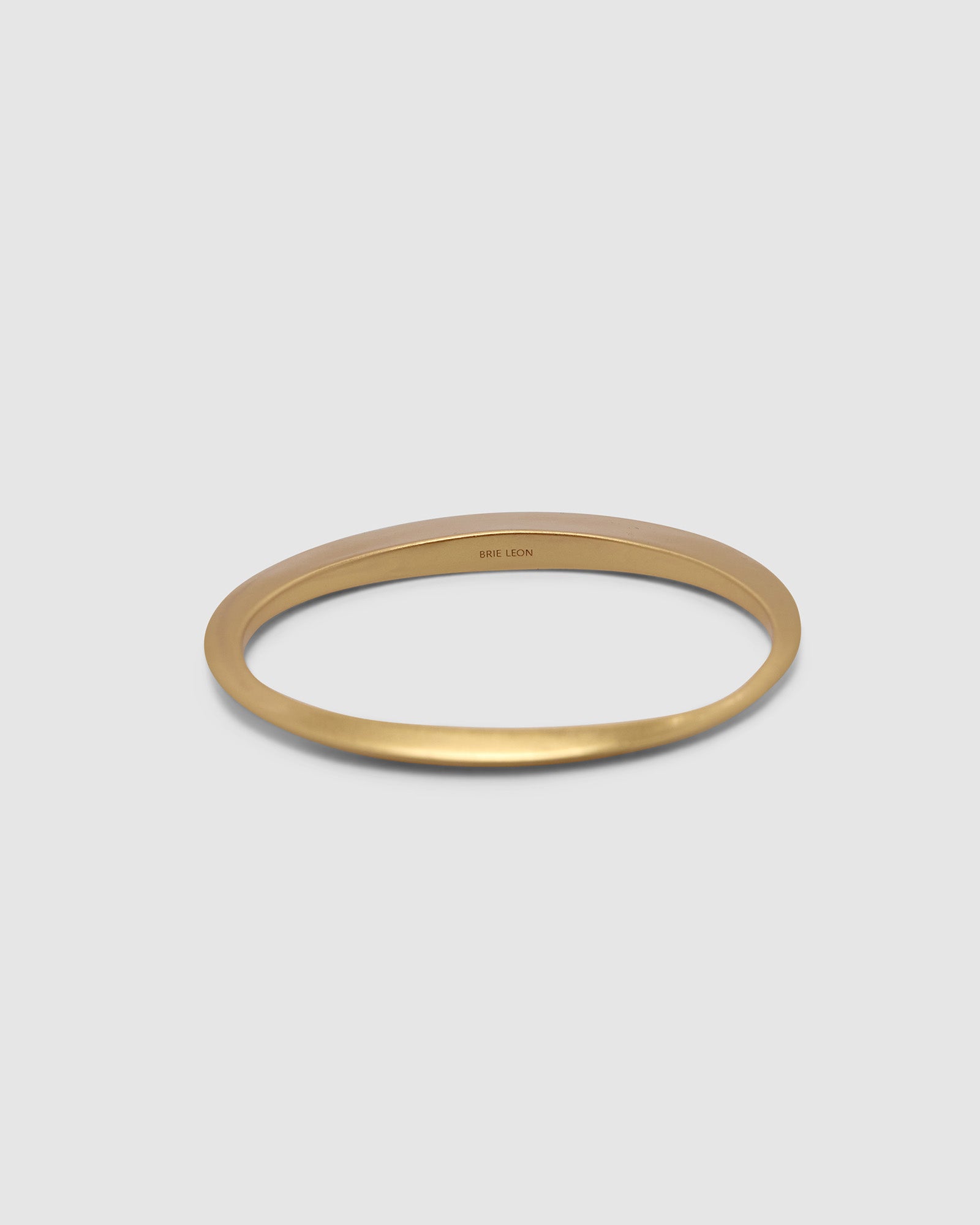 Maddox Bracelet