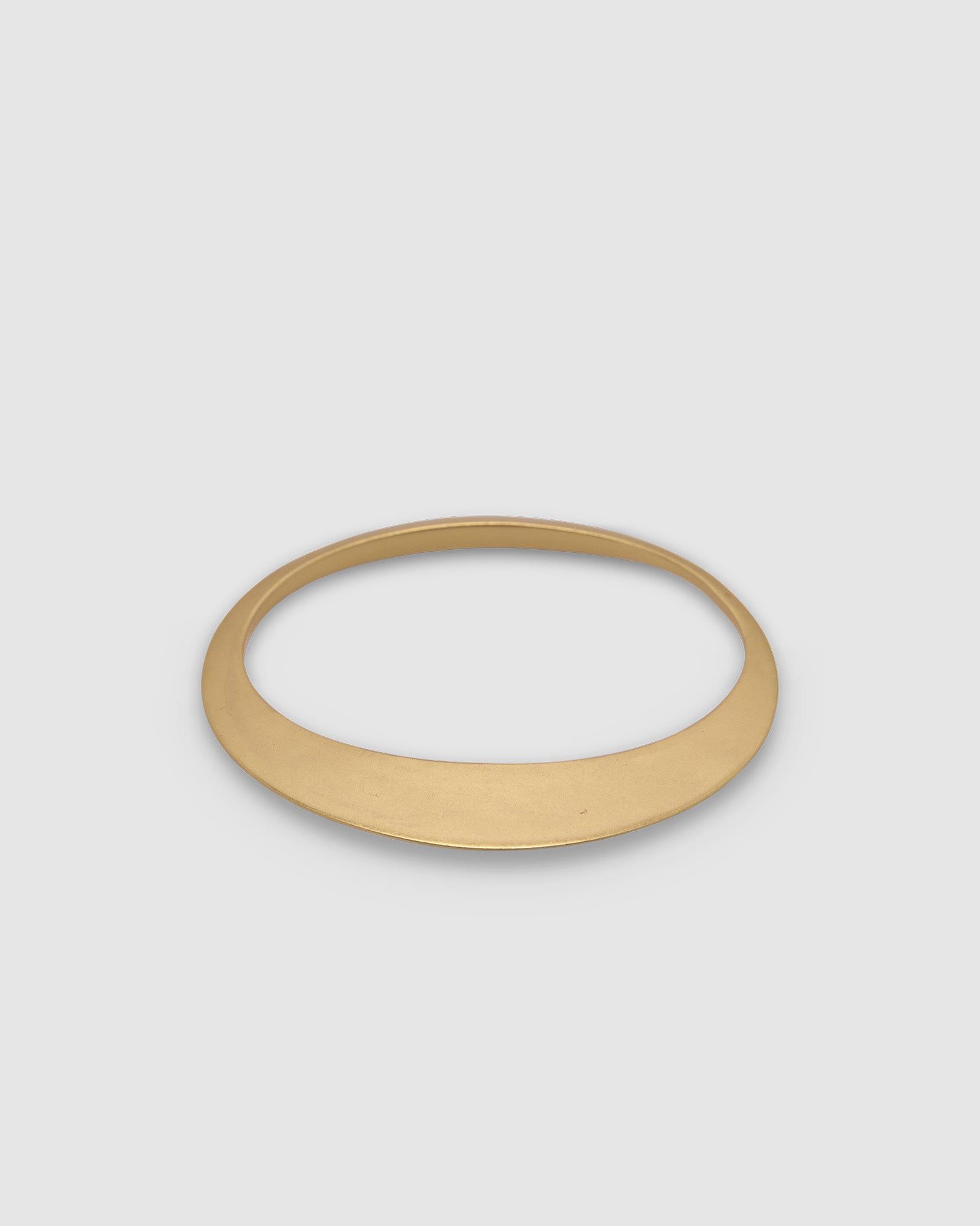 Maddox Bracelet