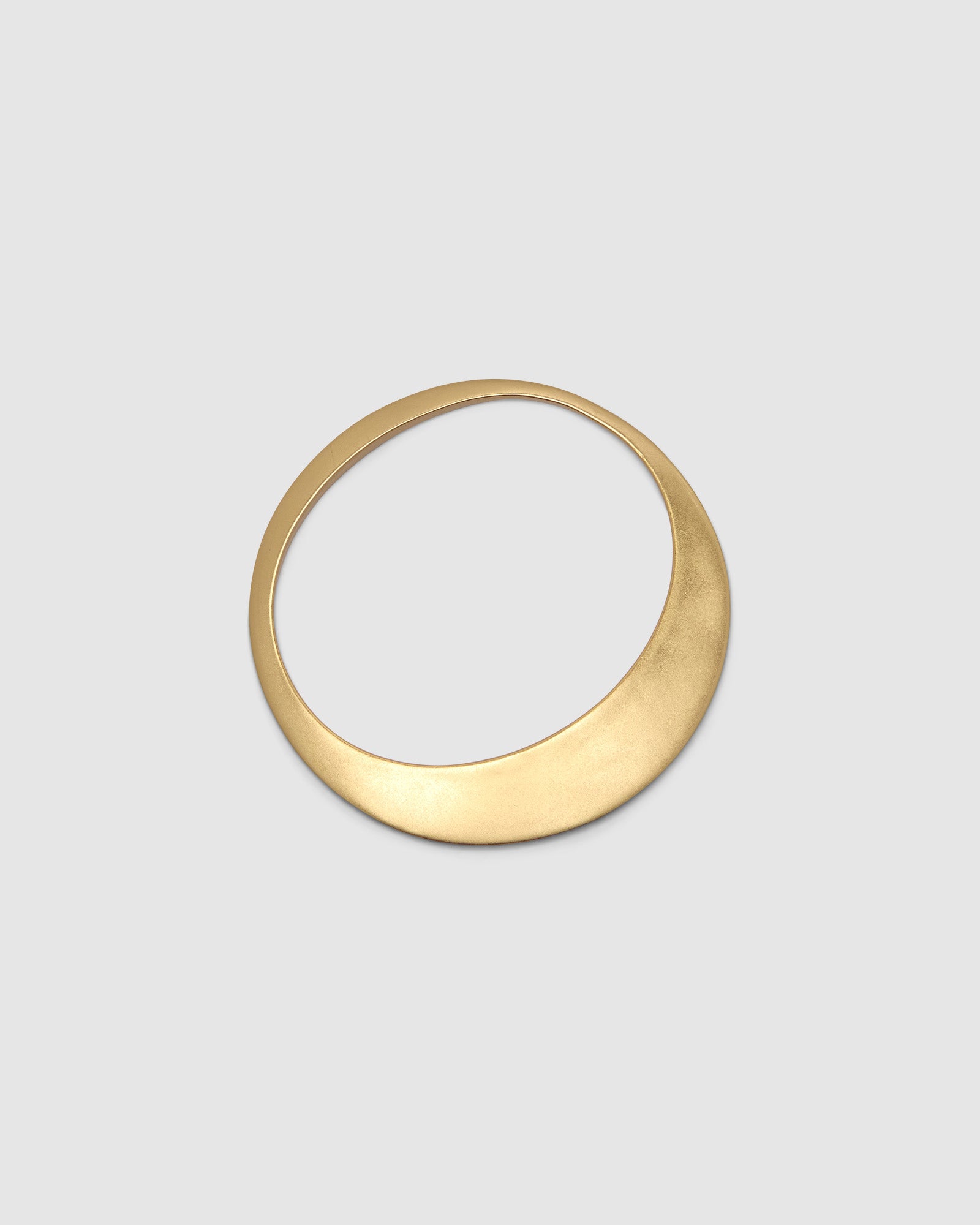 Maddox Bracelet
