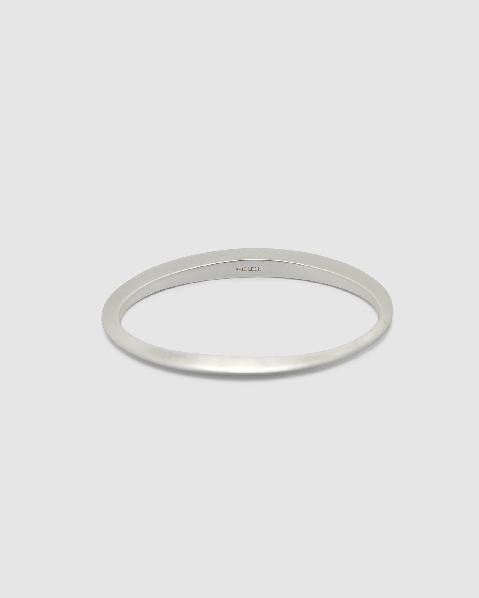 Maddox Bracelet