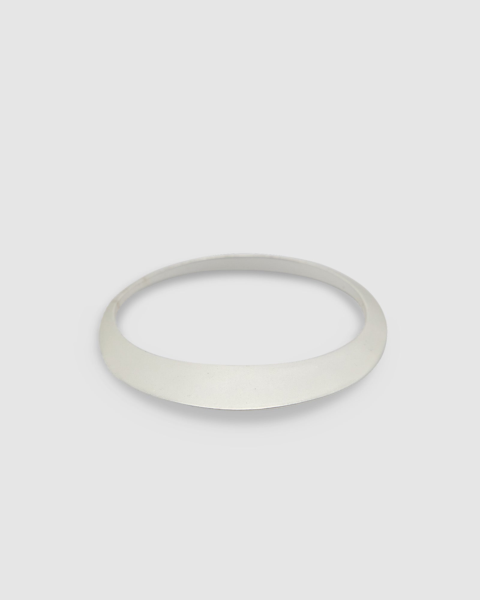 Maddox Bracelet