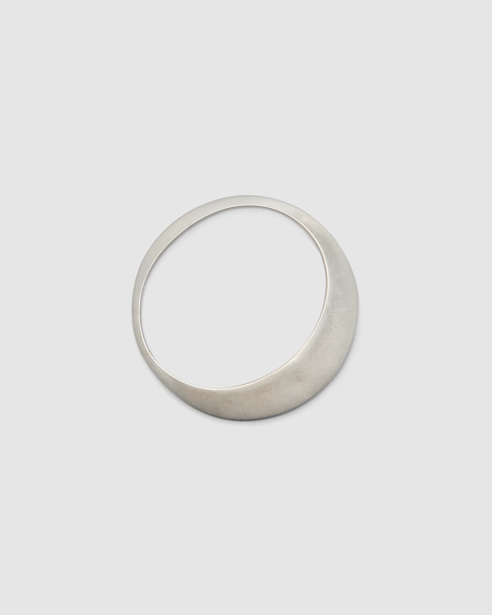 Maddox Bracelet