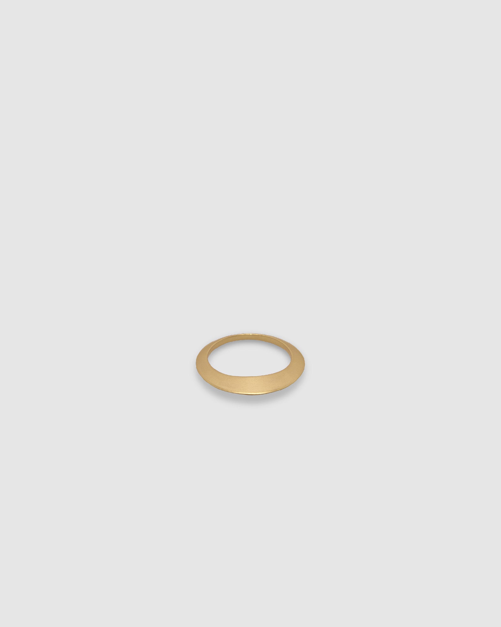 Maddox Ring