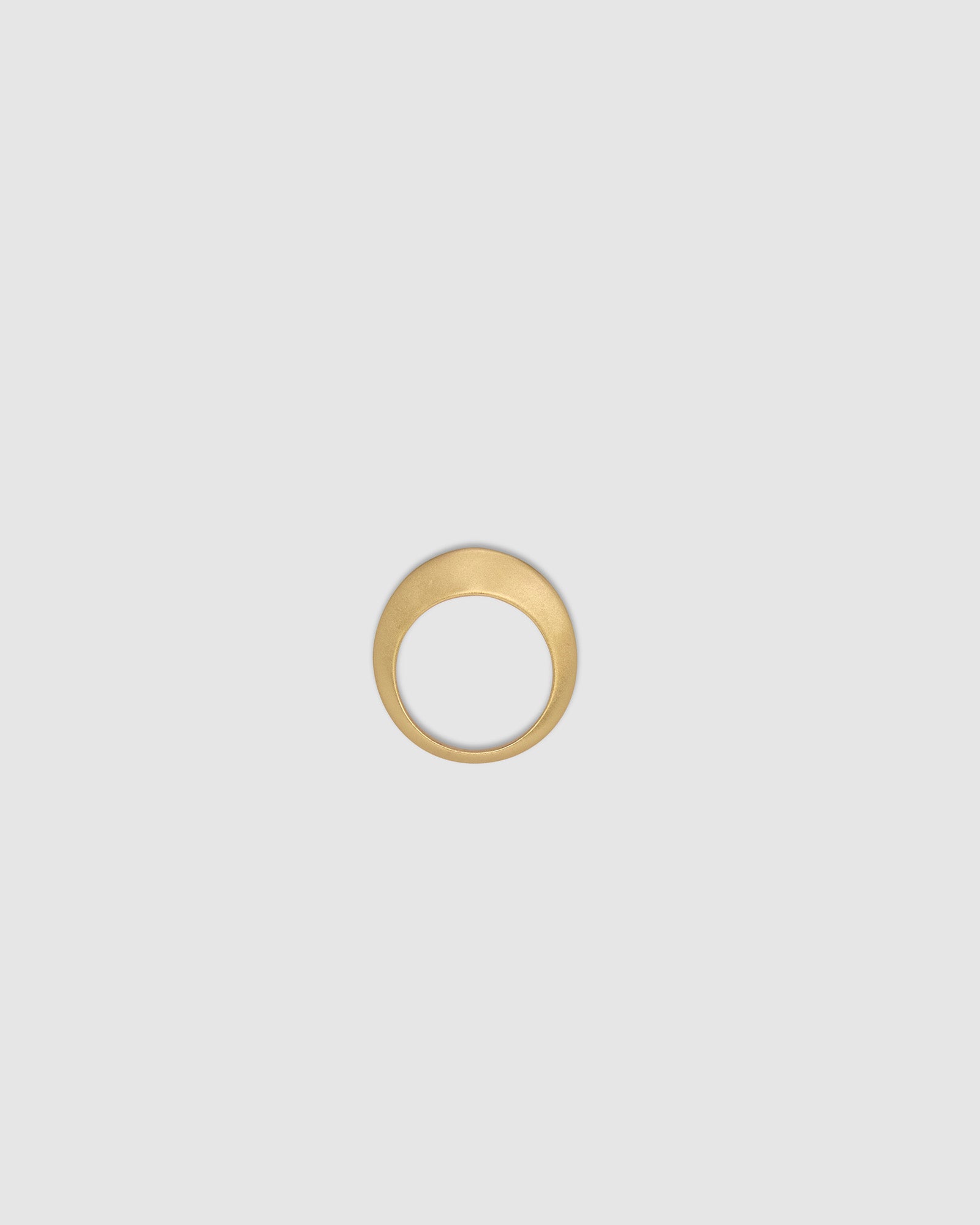 Maddox Ring