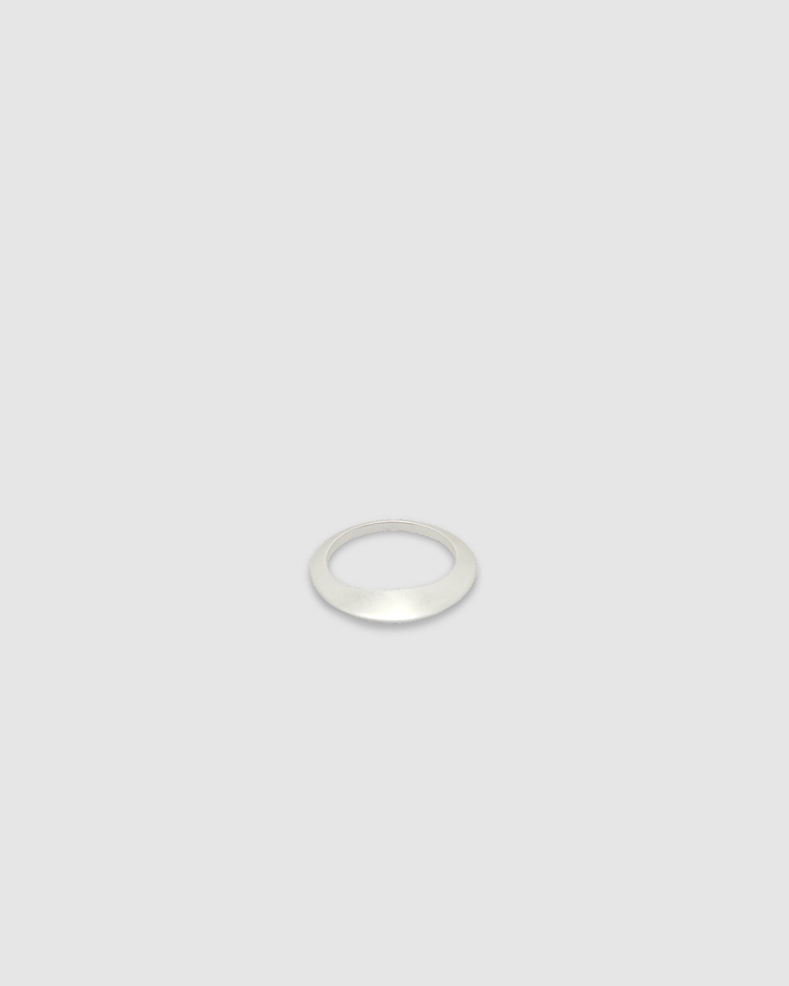 Maddox Ring