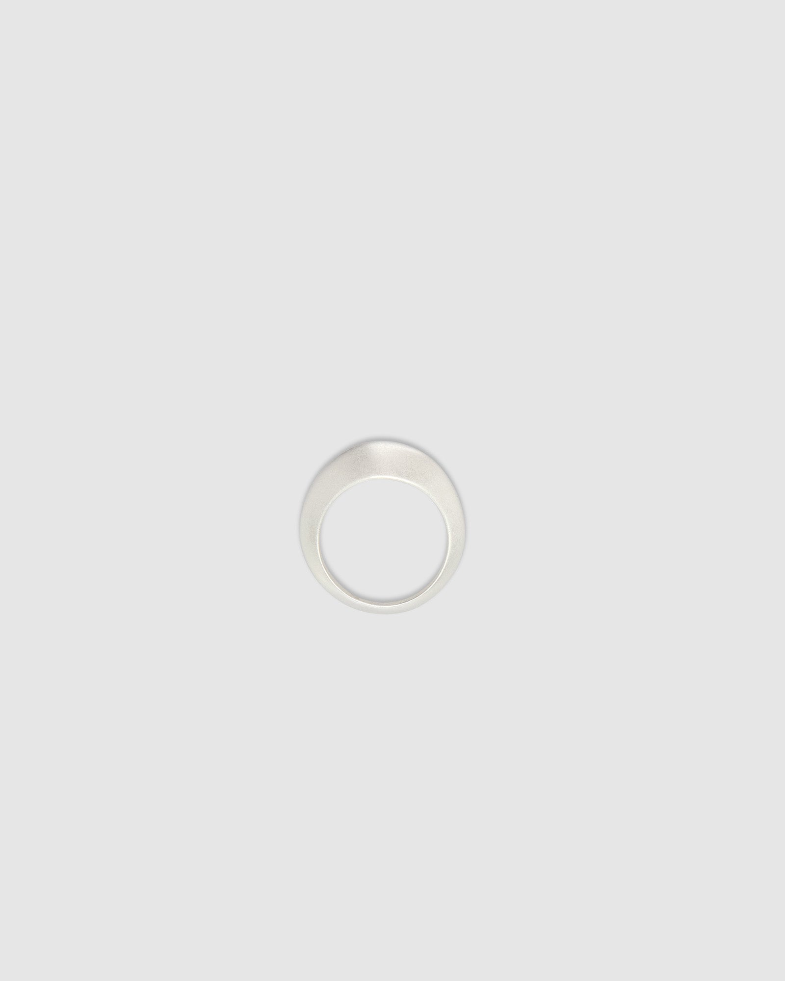 Maddox Ring