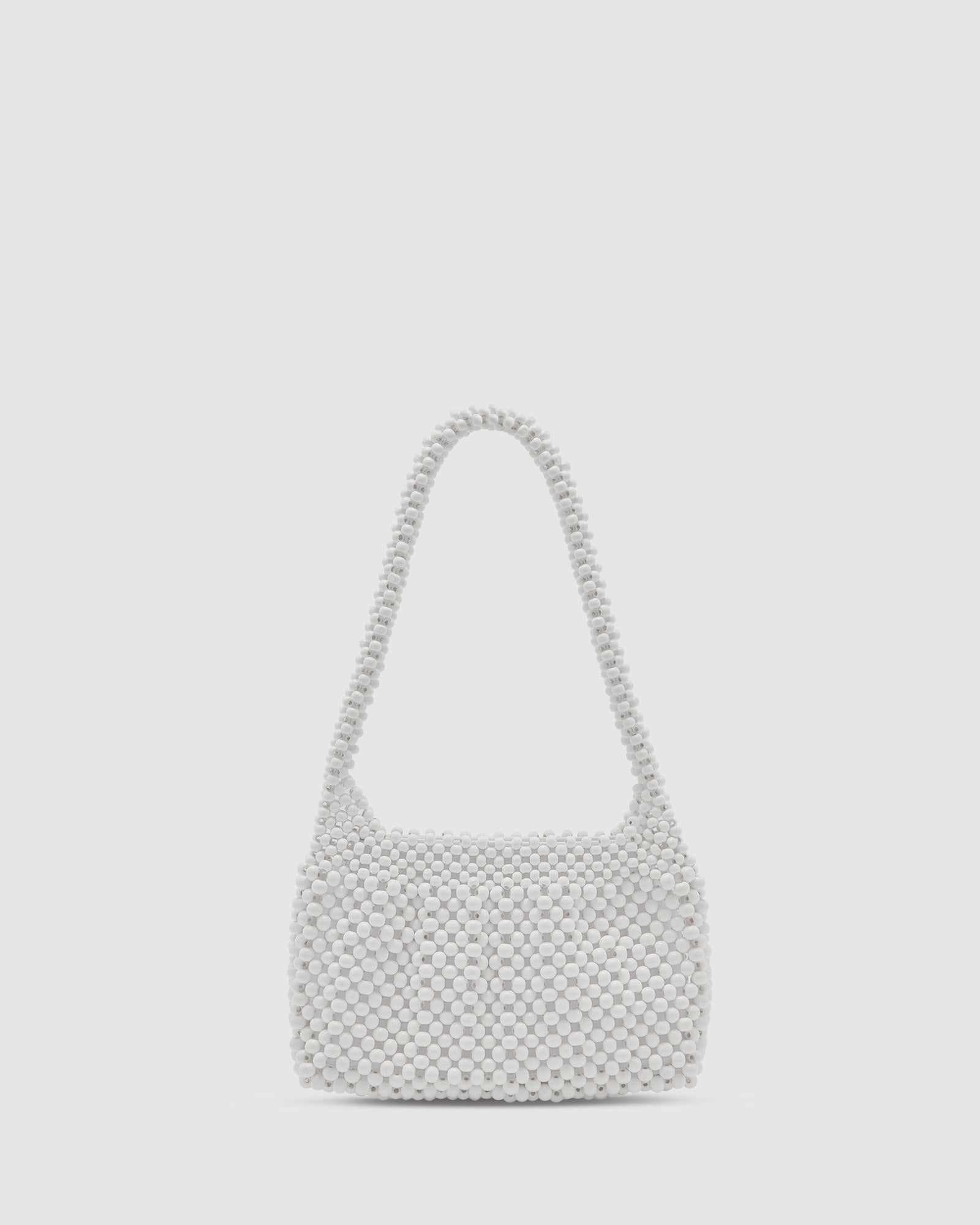 Madera Mini Bag