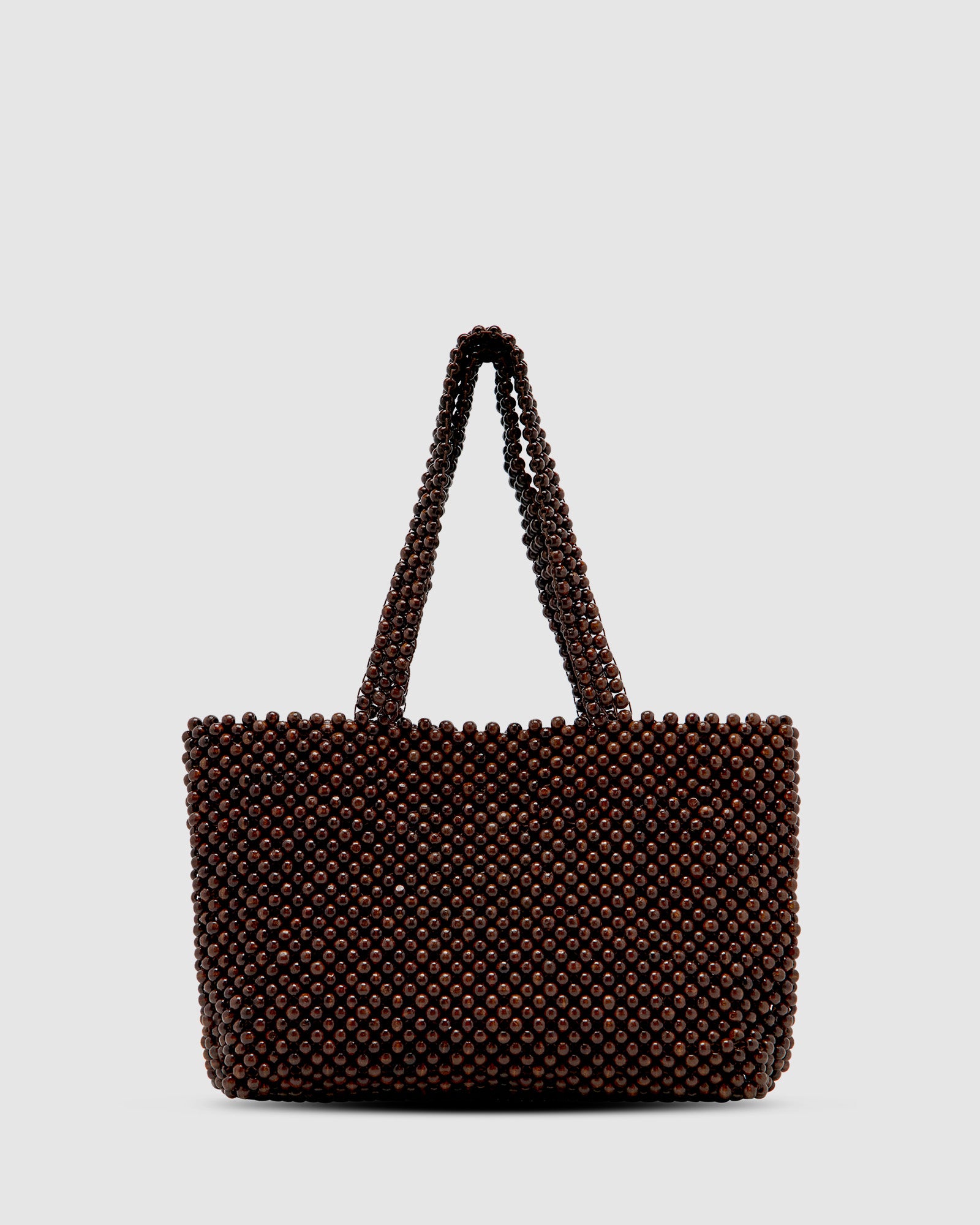 Madera Tote Bag