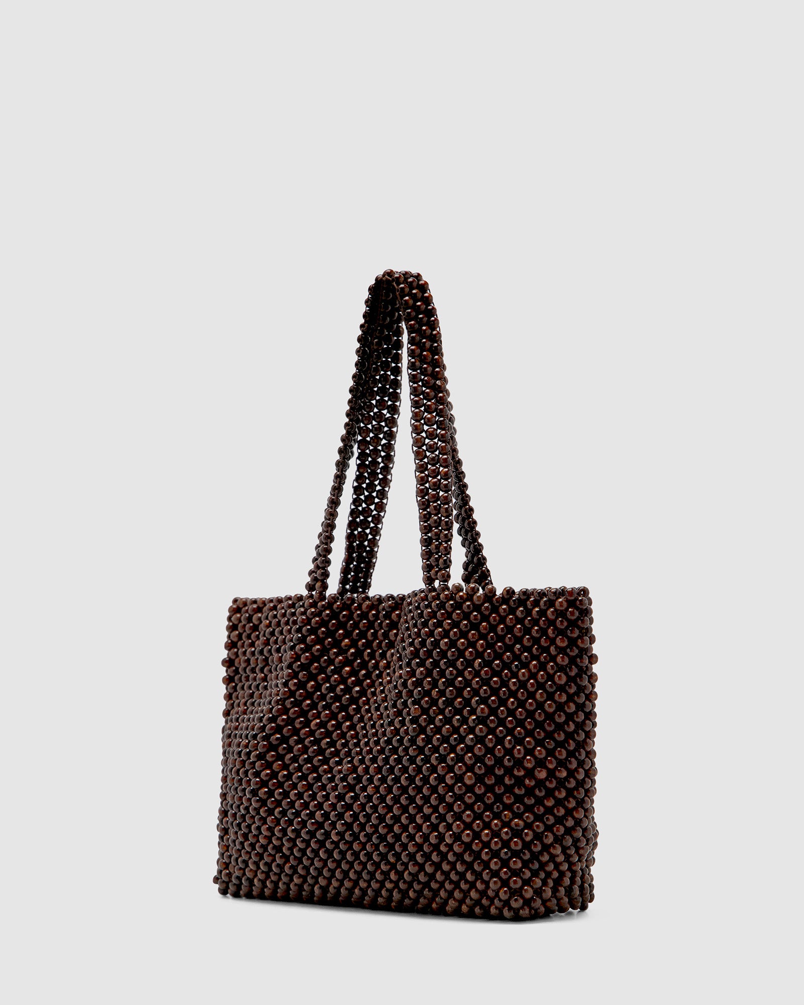 Madera Tote Bag