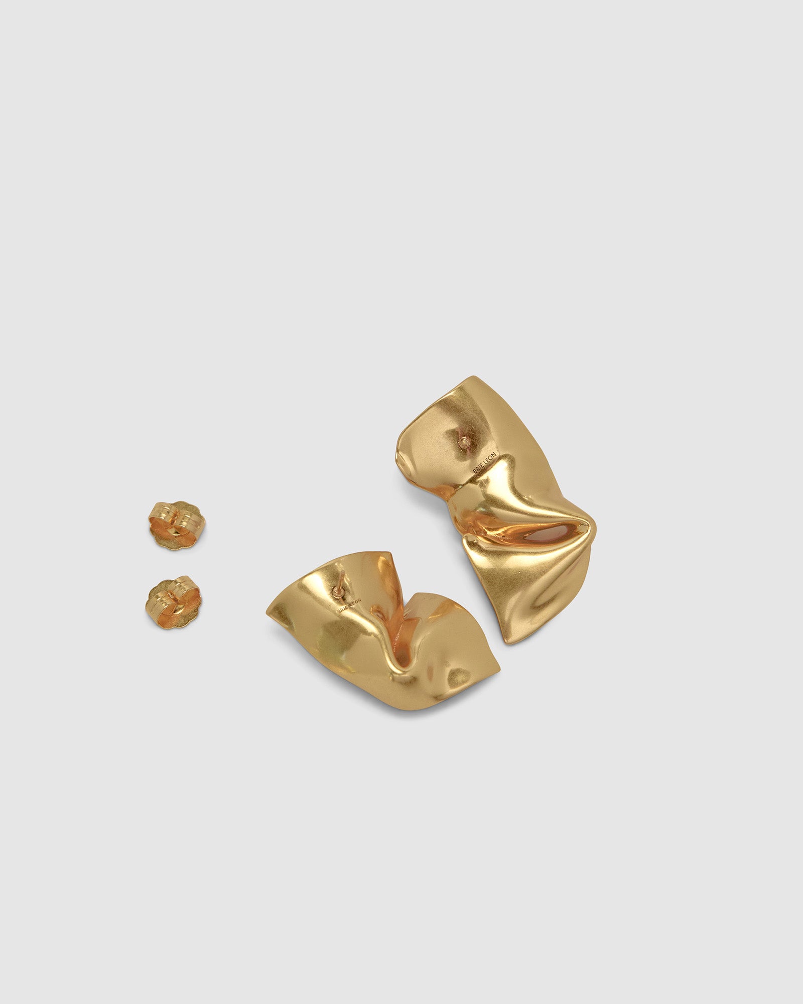 Naia Earrings