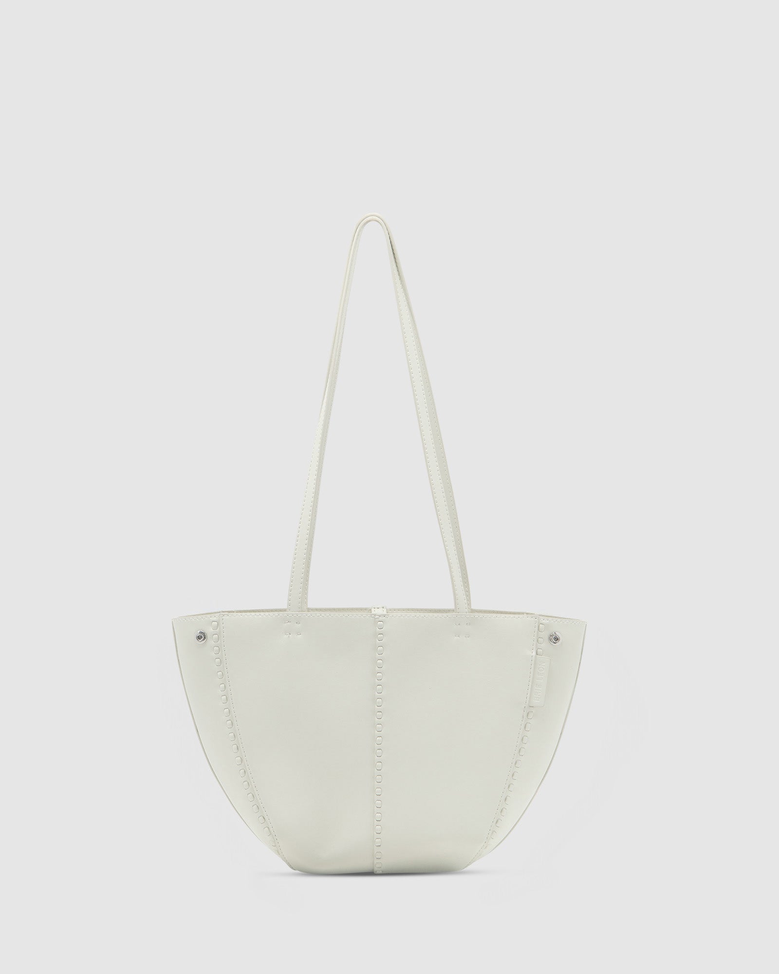 Reese Mini Tote