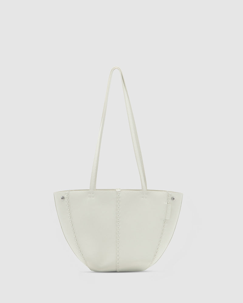 Reese Mini Tote