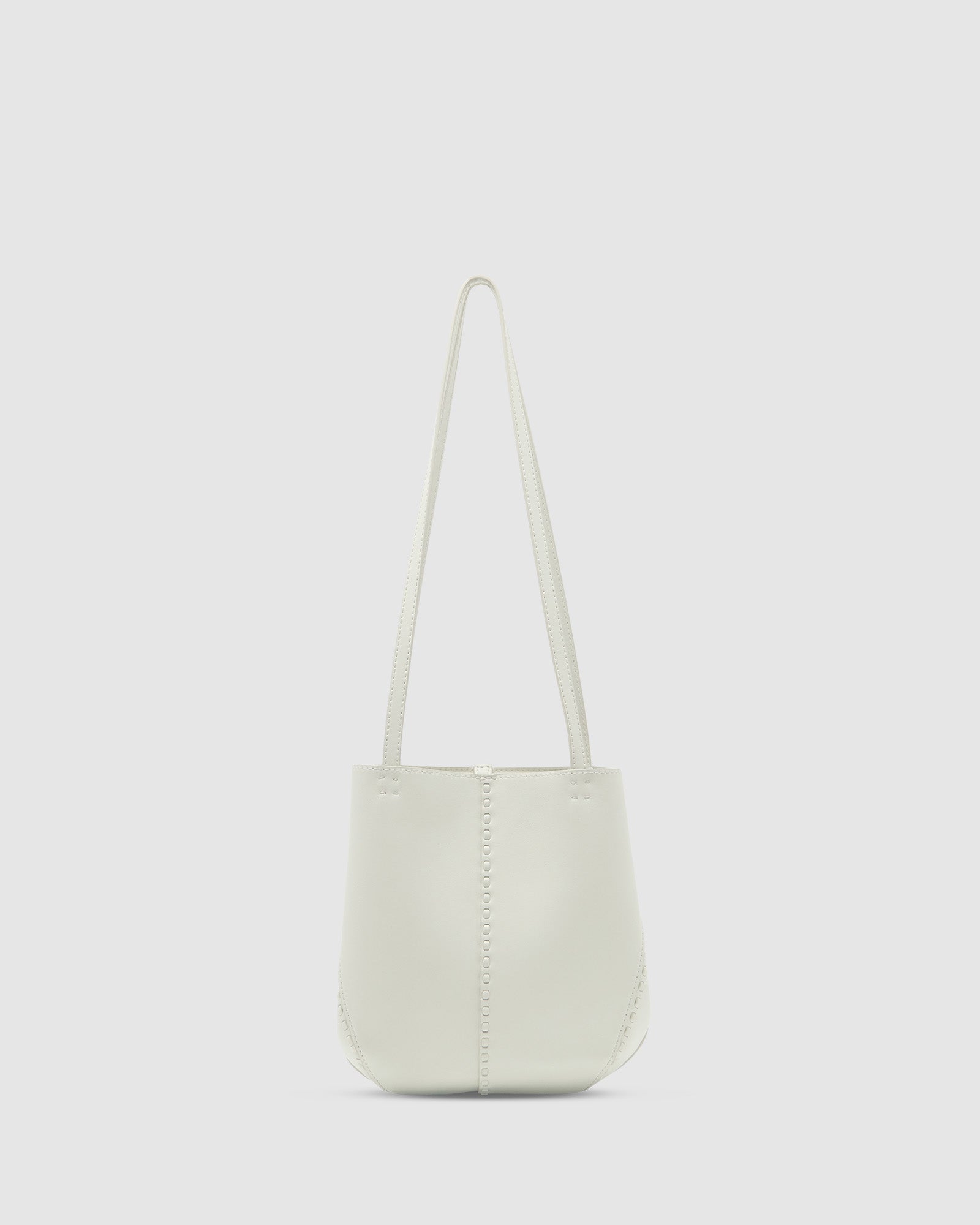 Reese Mini Tote