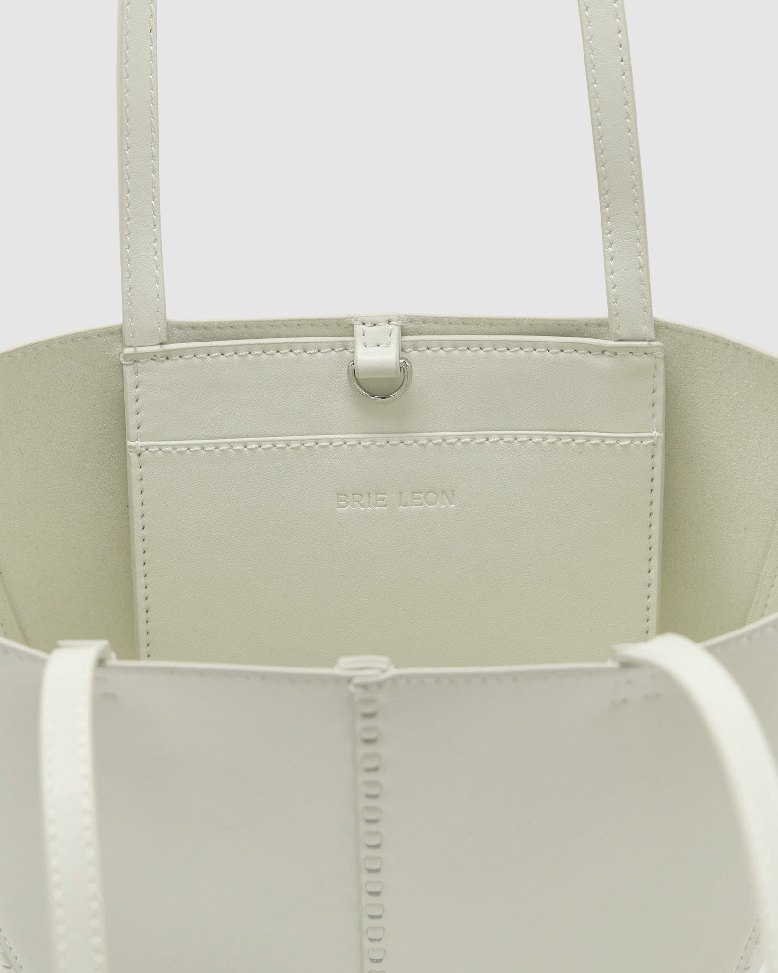 Reese Mini Tote