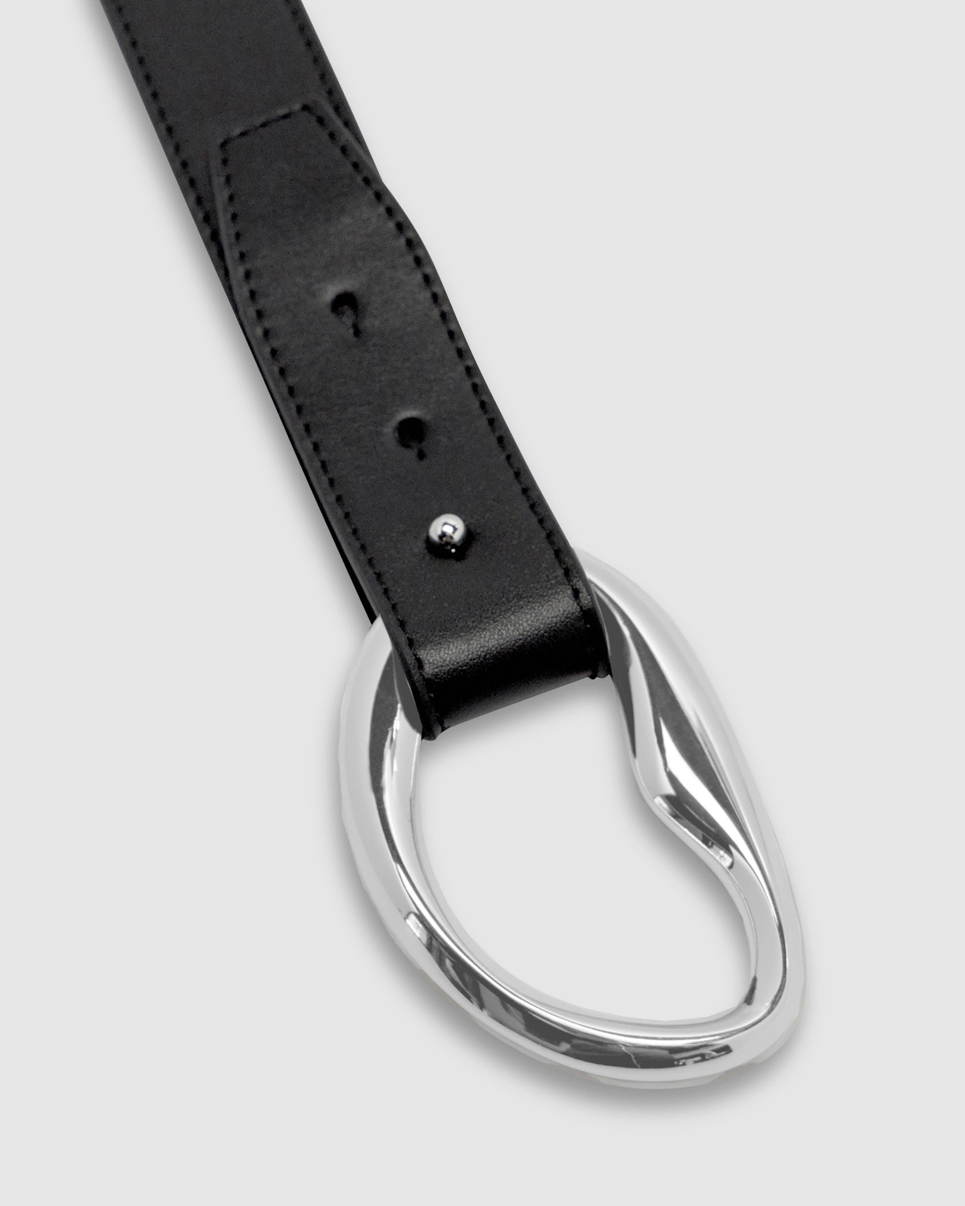 Eden Belt