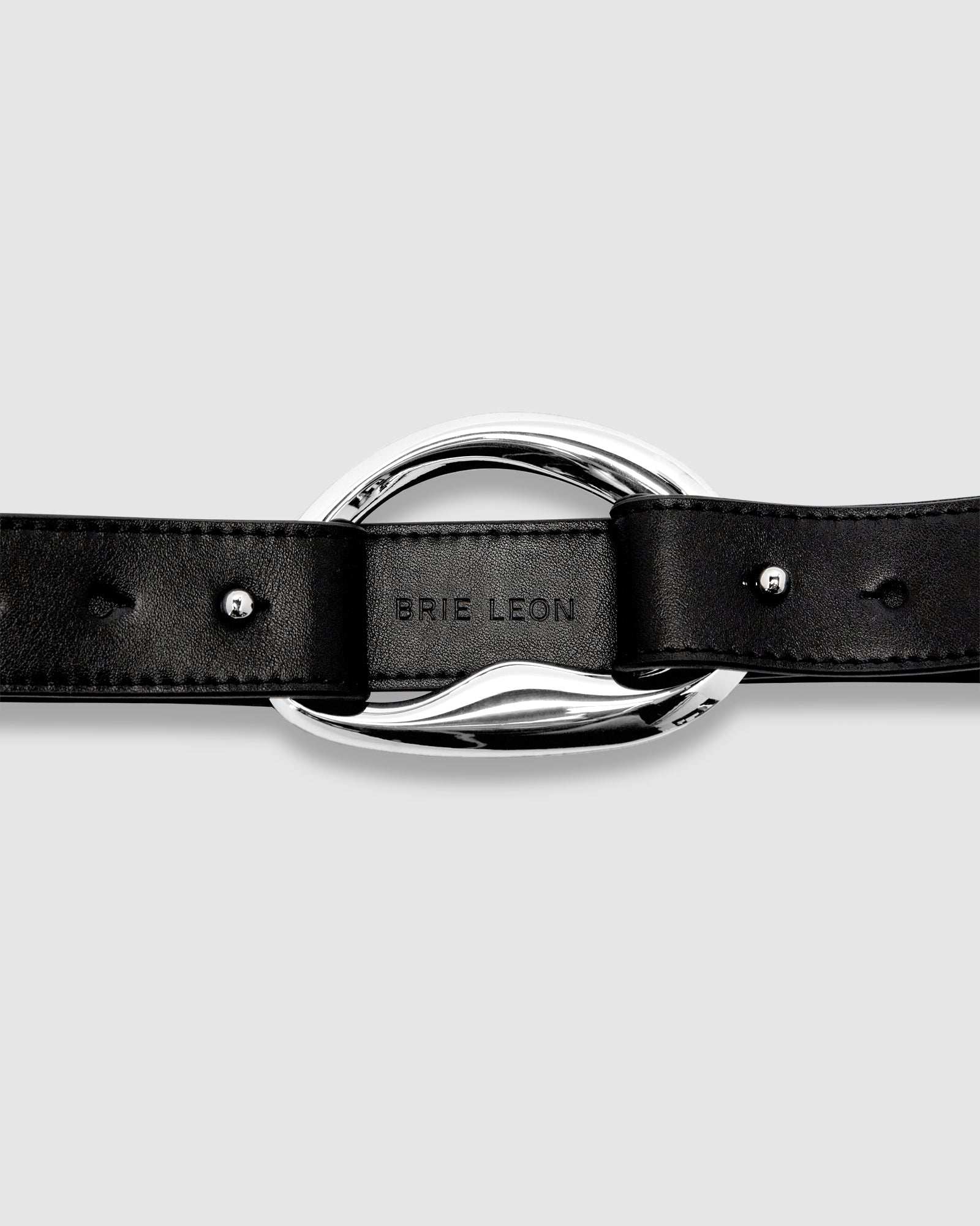 Eden Belt