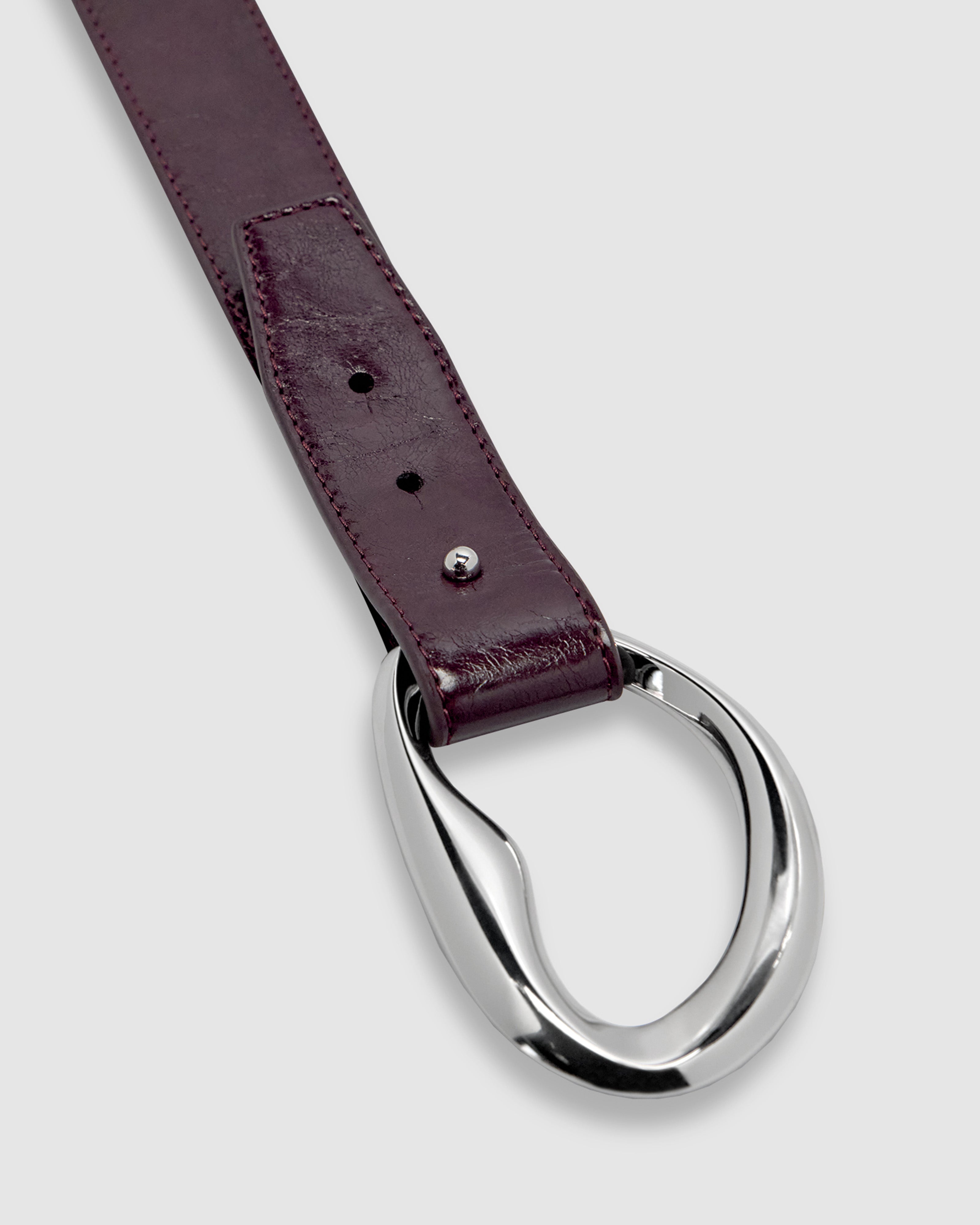 Eden Belt